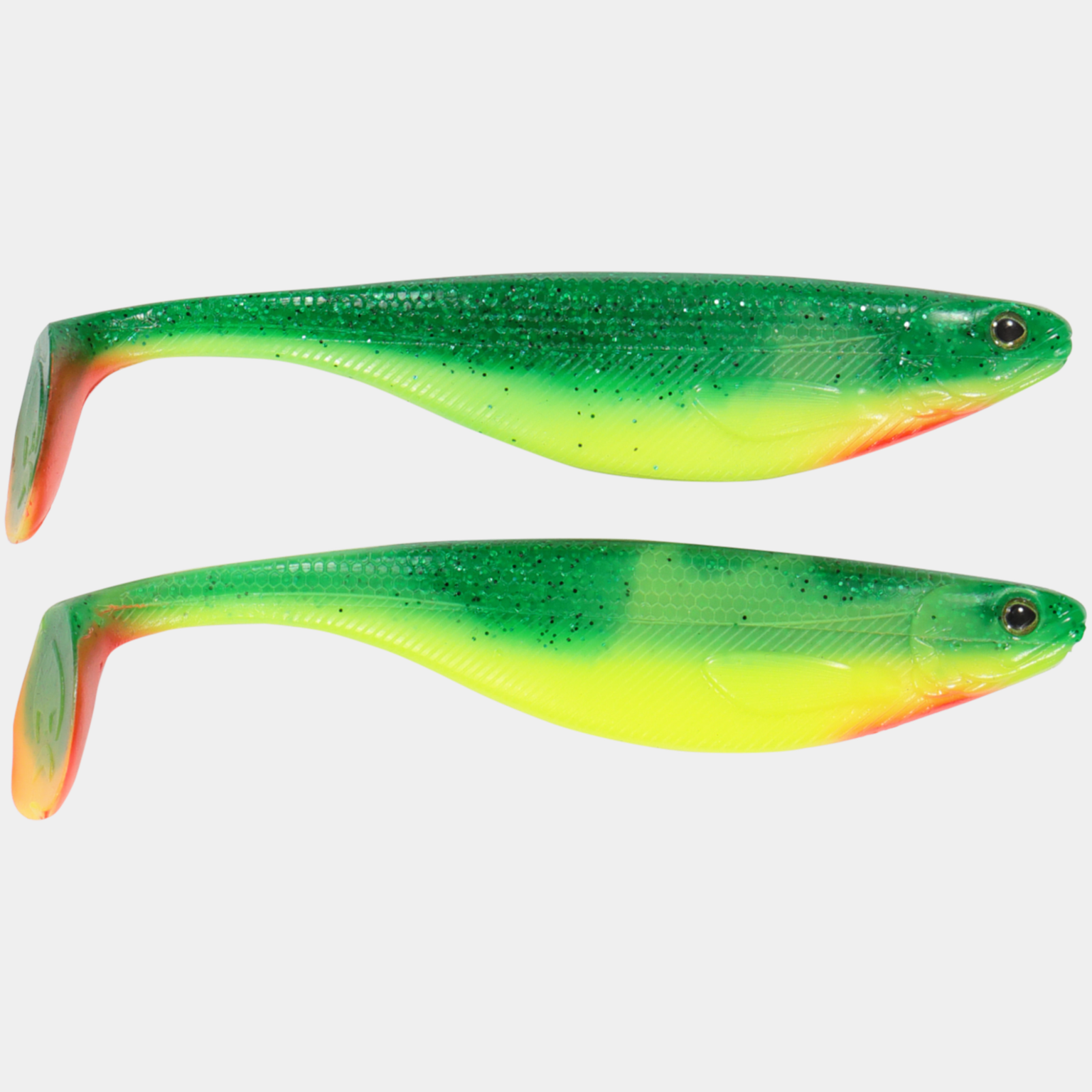 Shadteez 12cm 15g 2pcs, jigg
