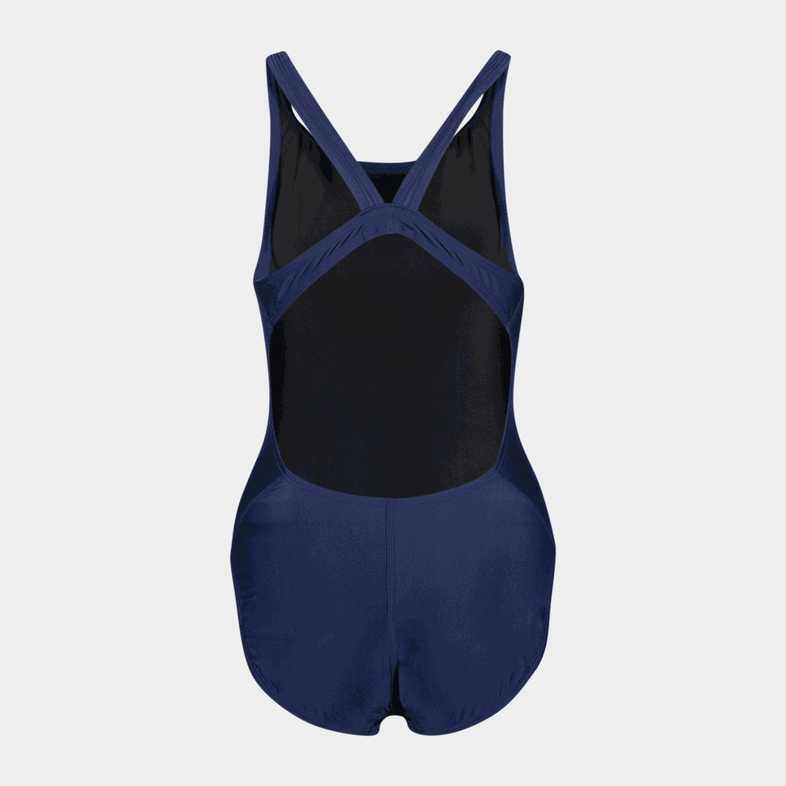 Fastback One Piece, badedrakt, dame
