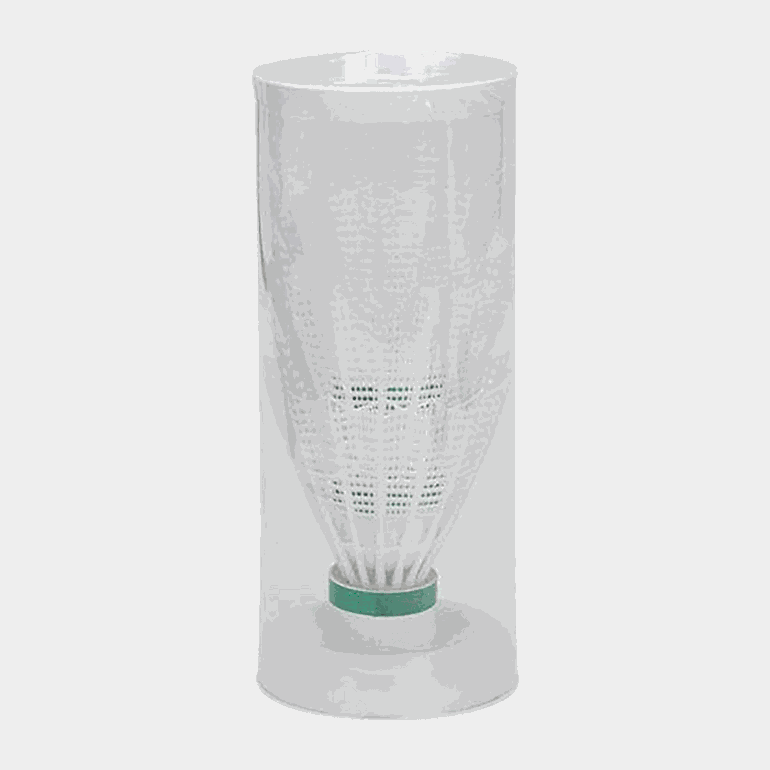 Ensemble de badminton pour 4 joueurs – Noir