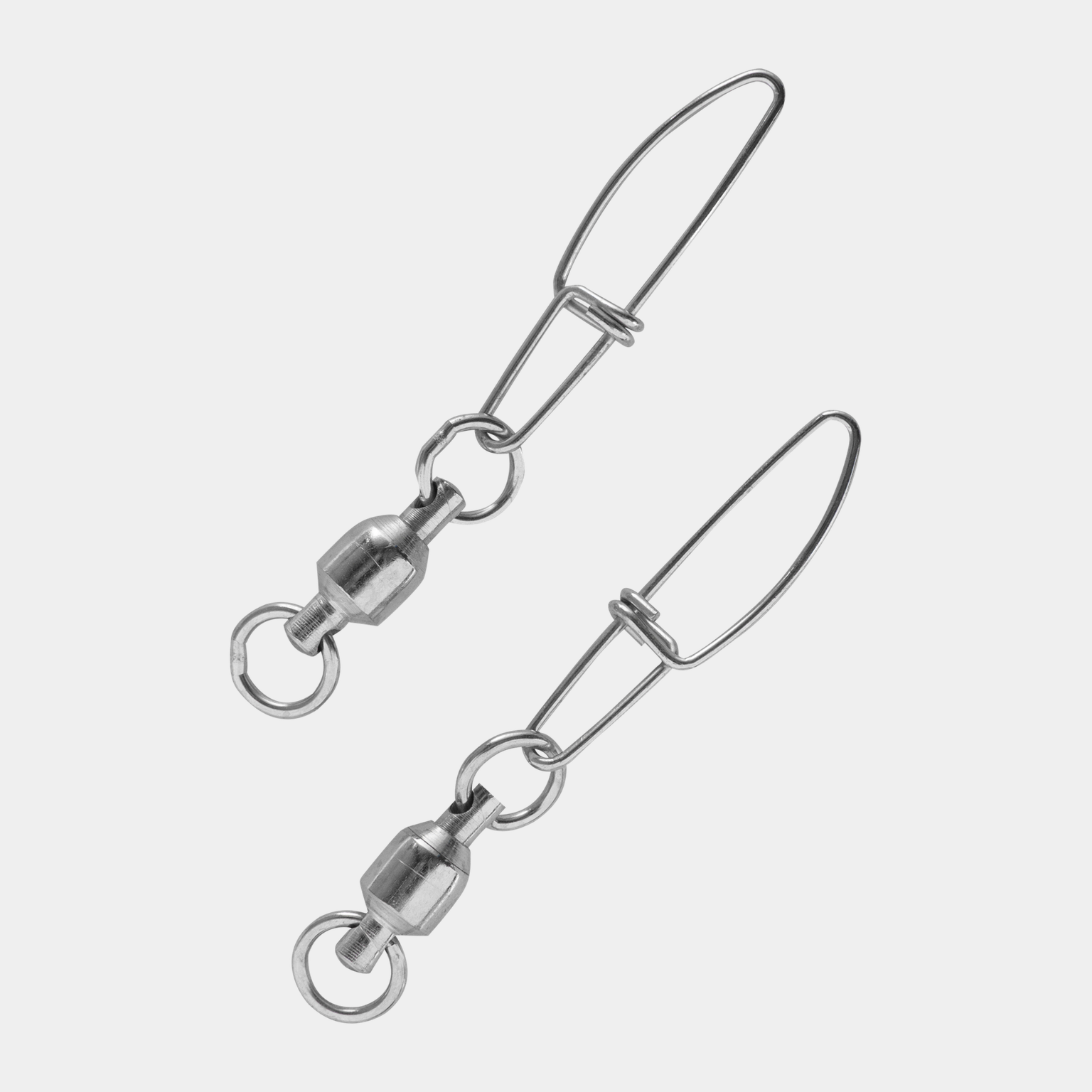 Mcmahon Bearing Svivel M/hempe, svivel -