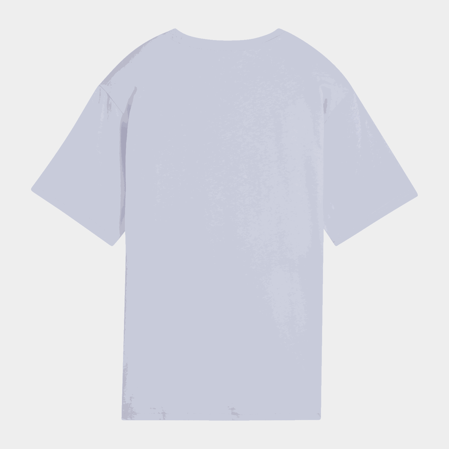  T-shirt ESS Relaxed, T-shirt femme