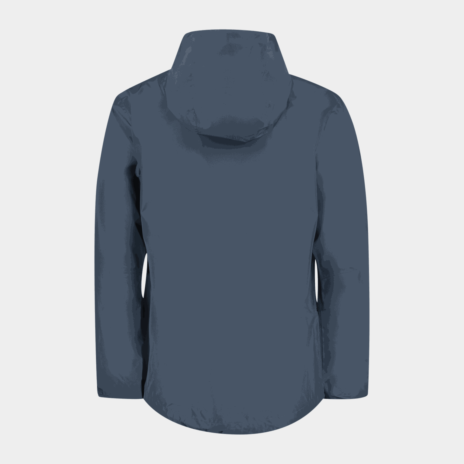 Røros Rec Shell Jacket, ochranná bunda pro muže
