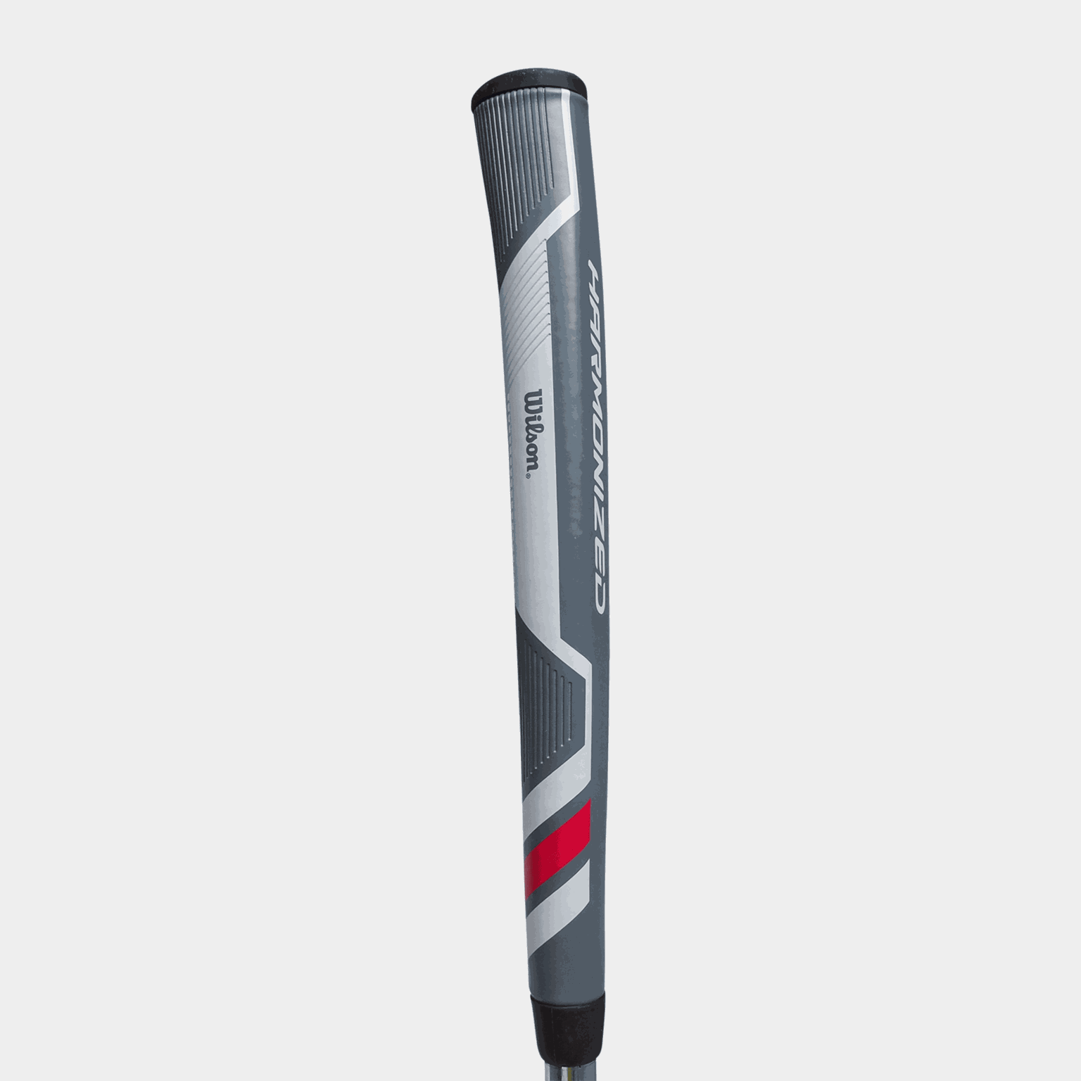 Harmonized Putter X1 RH, putter, unisex -