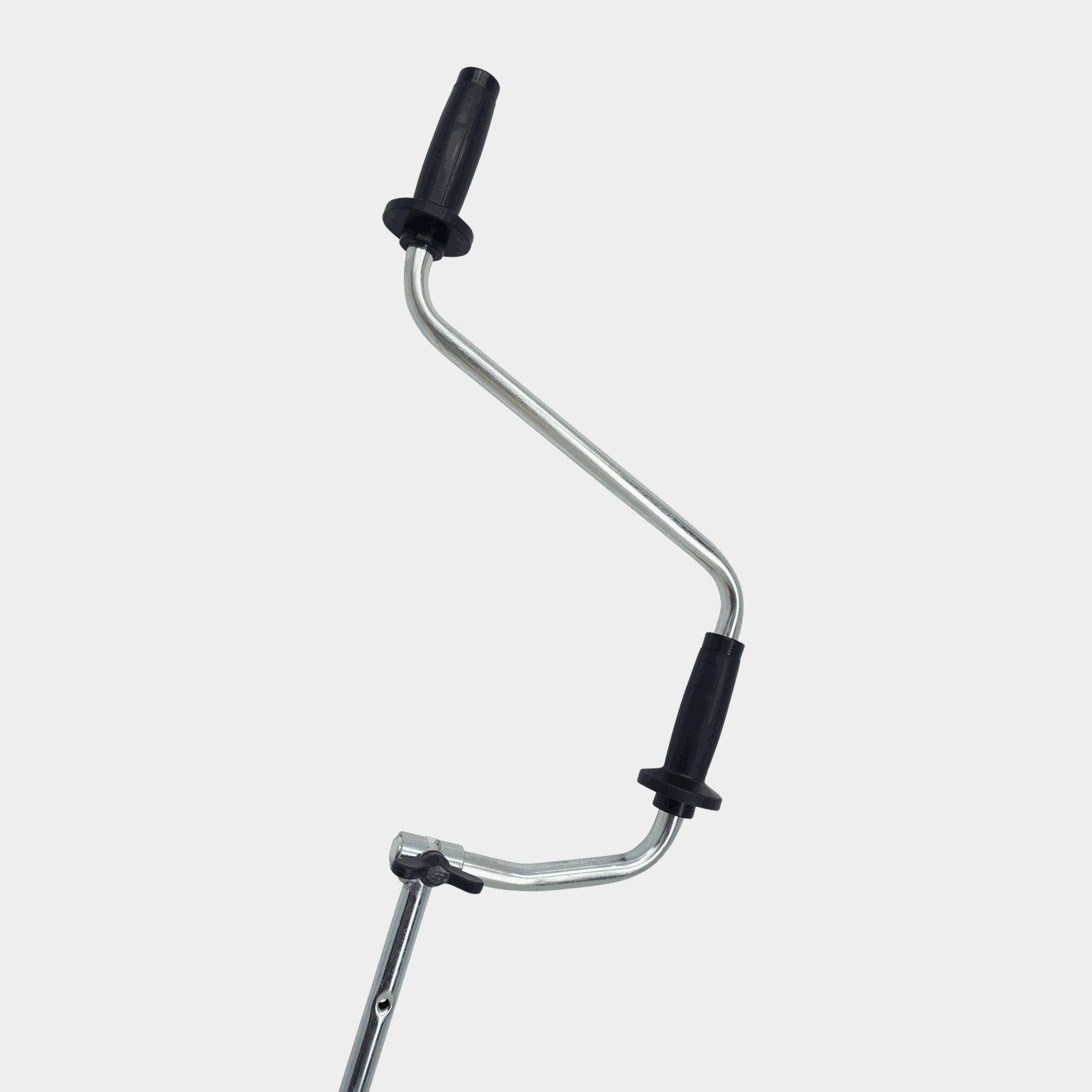  Royal Viking X 150mm ijsboor -