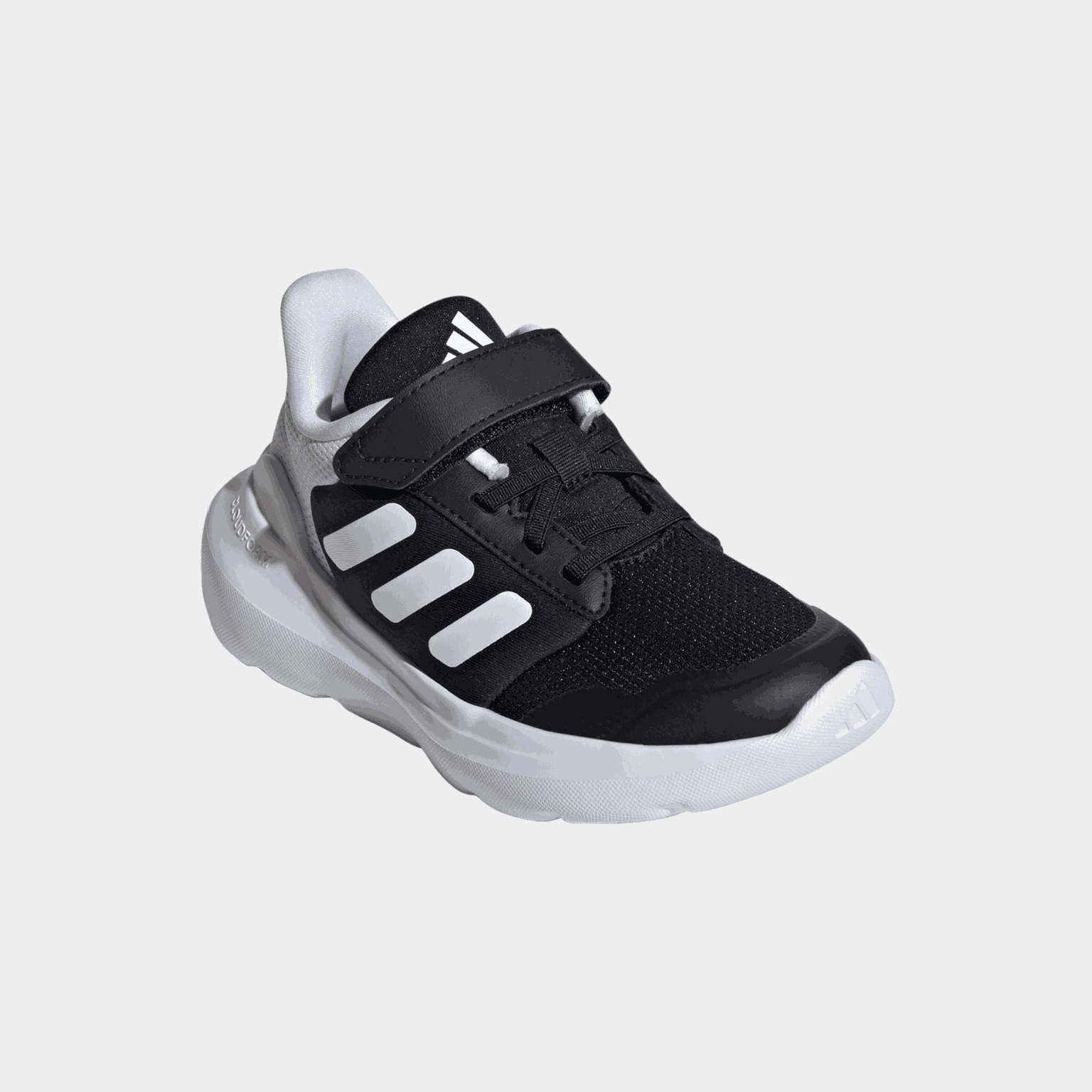  Tensaur Run 3.0 EL C, buty sportowe, dla dzieci i młodzieży