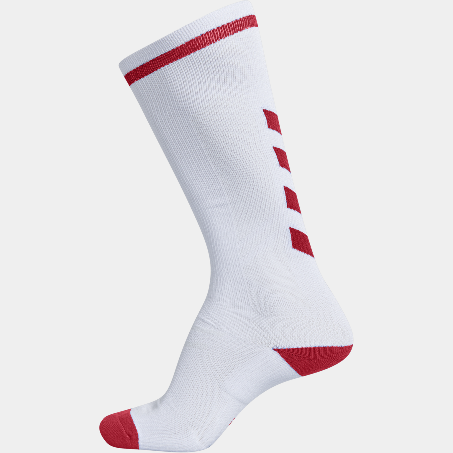 Elite Indoor Sock High