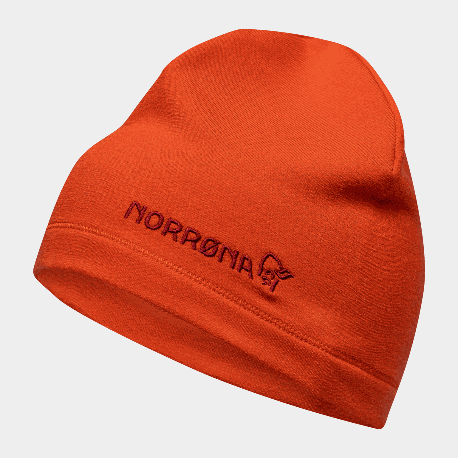  /29 bonnet warmwool2, chapeau