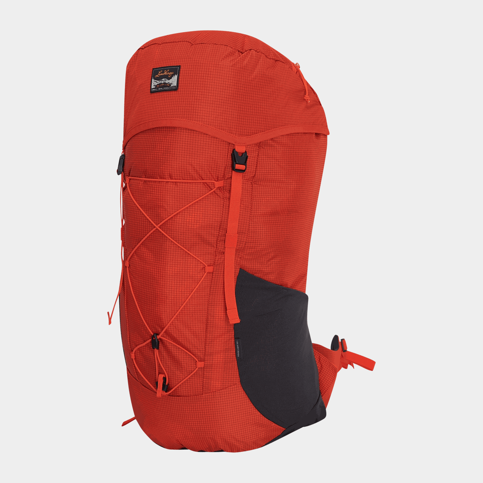 Dovre Light rugzak van 30 liter