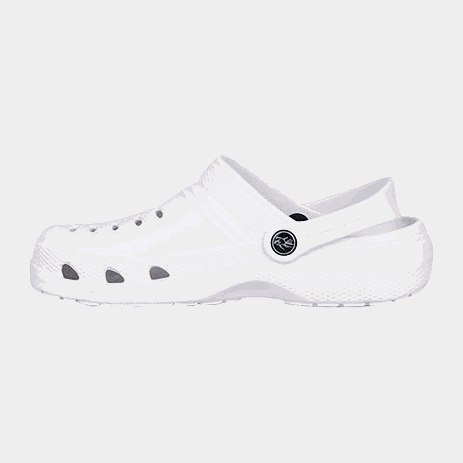  drewniaki, sandały, buty damskie