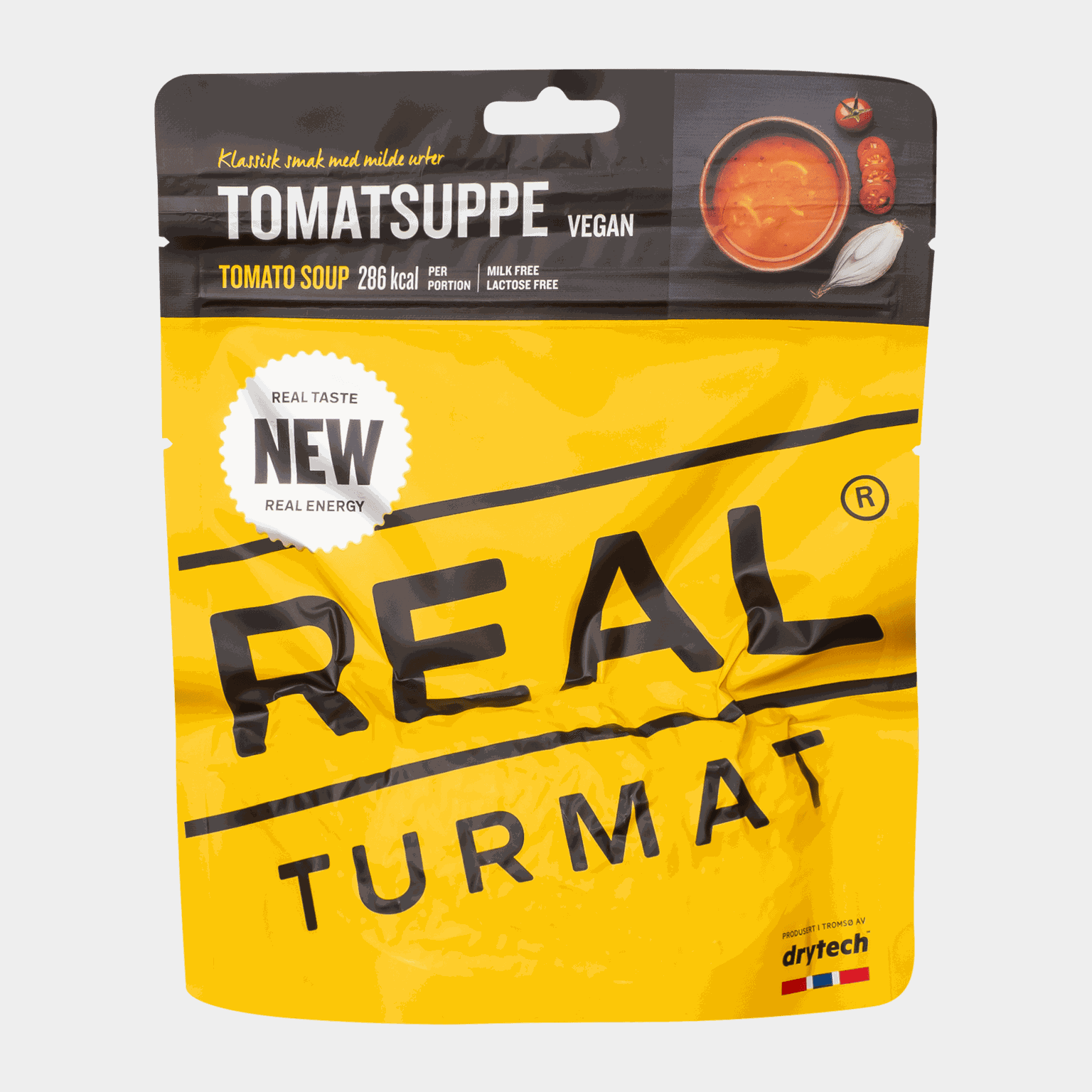  Supă de roșii, turmeric, supă de roșii vegană