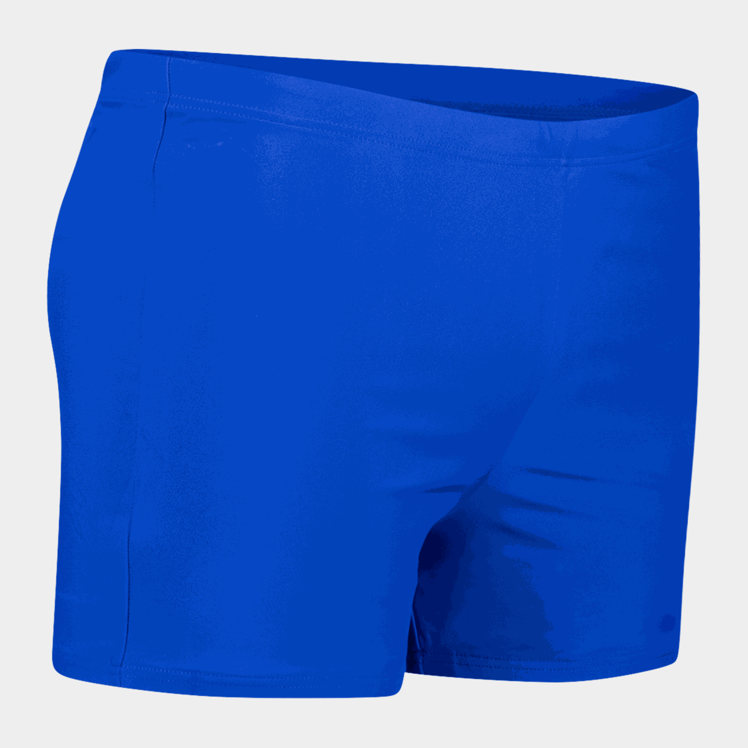 Dynamo Short R kąpielówki męskie