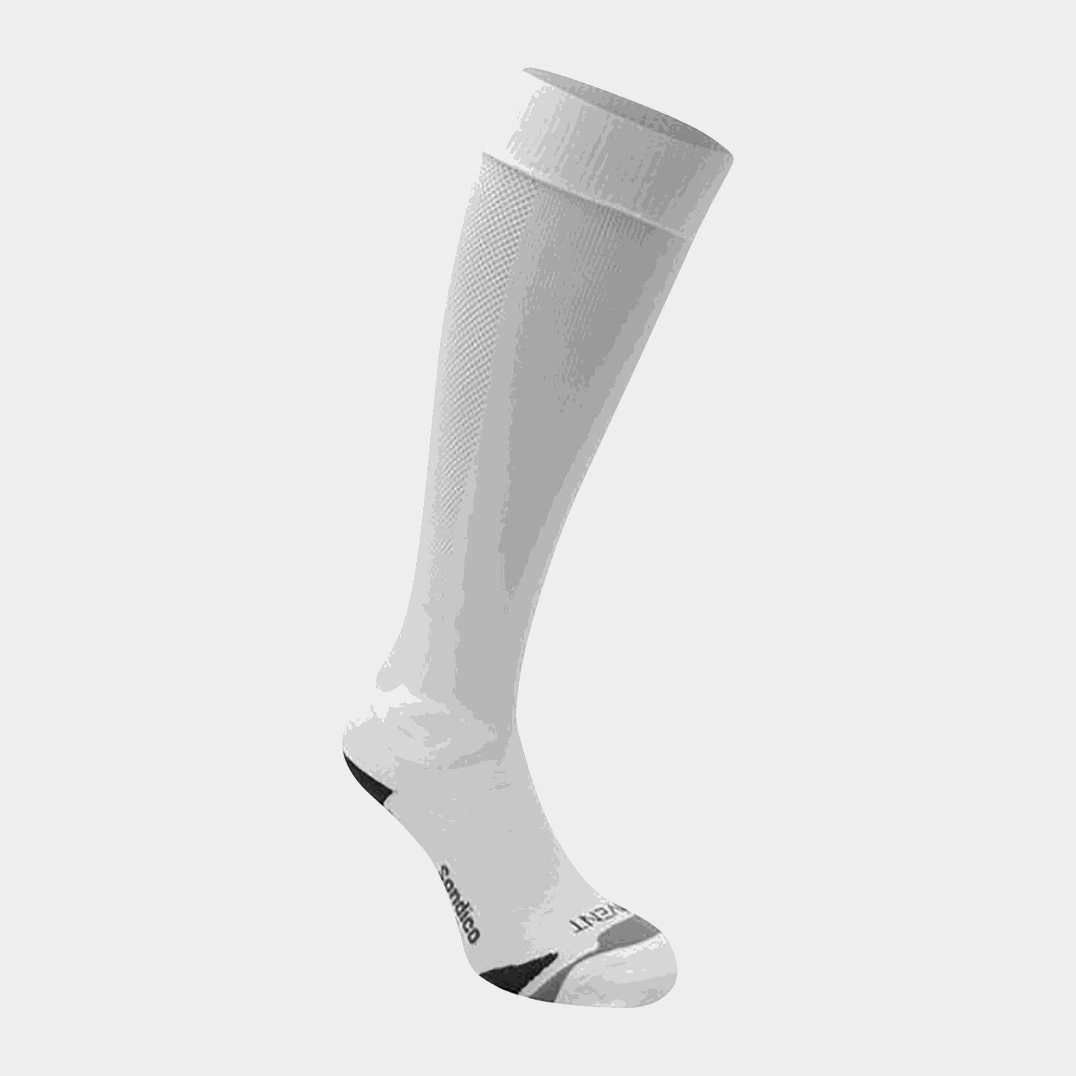 Elite Football Socks 1Pk, fotballstrømper, herre