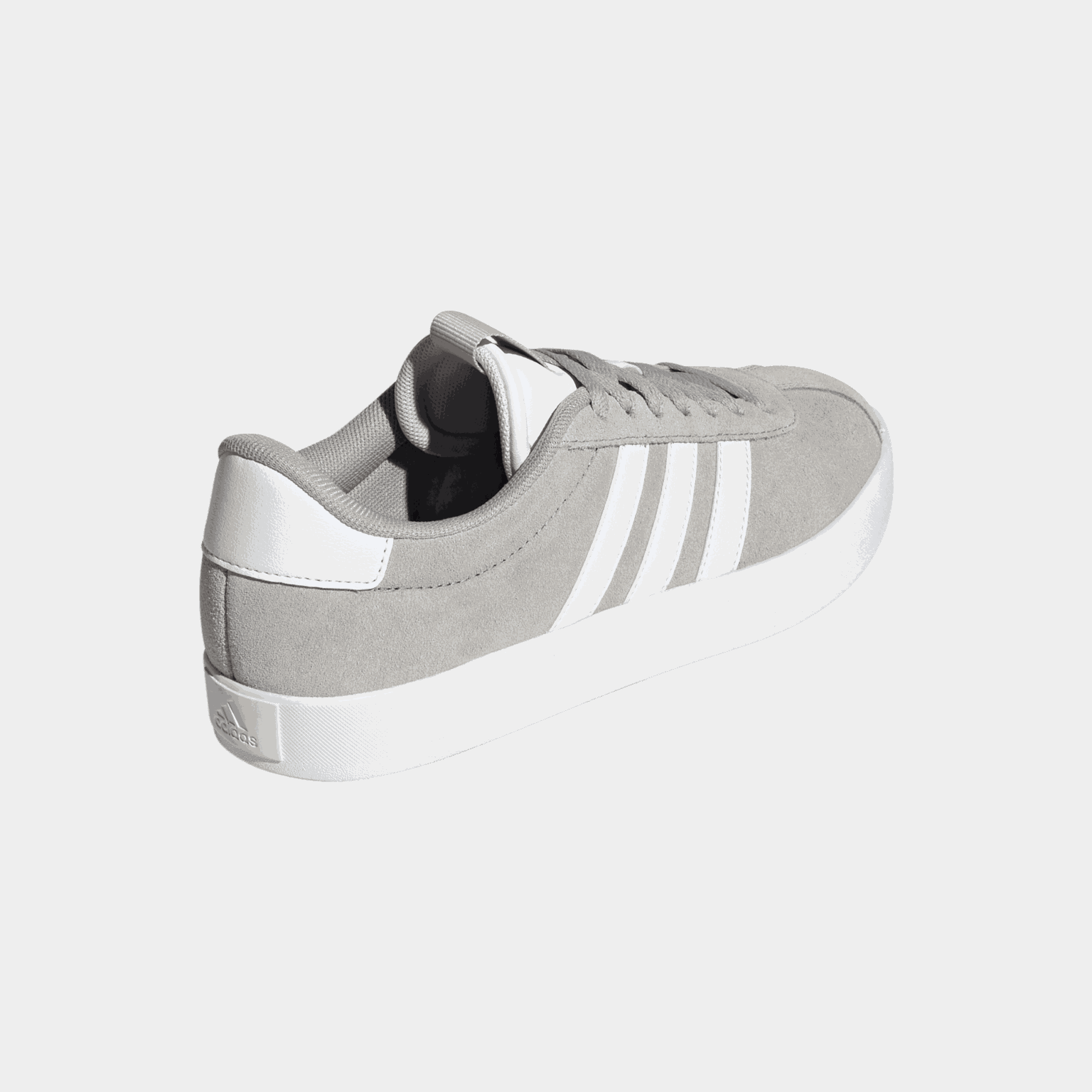  Tênis VL Court 3.0 feminino
