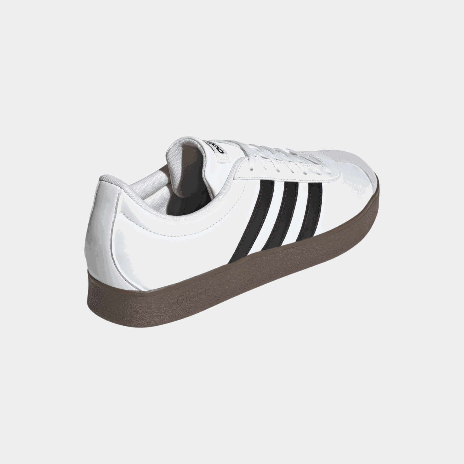 VL Court Base, sneaker, herre