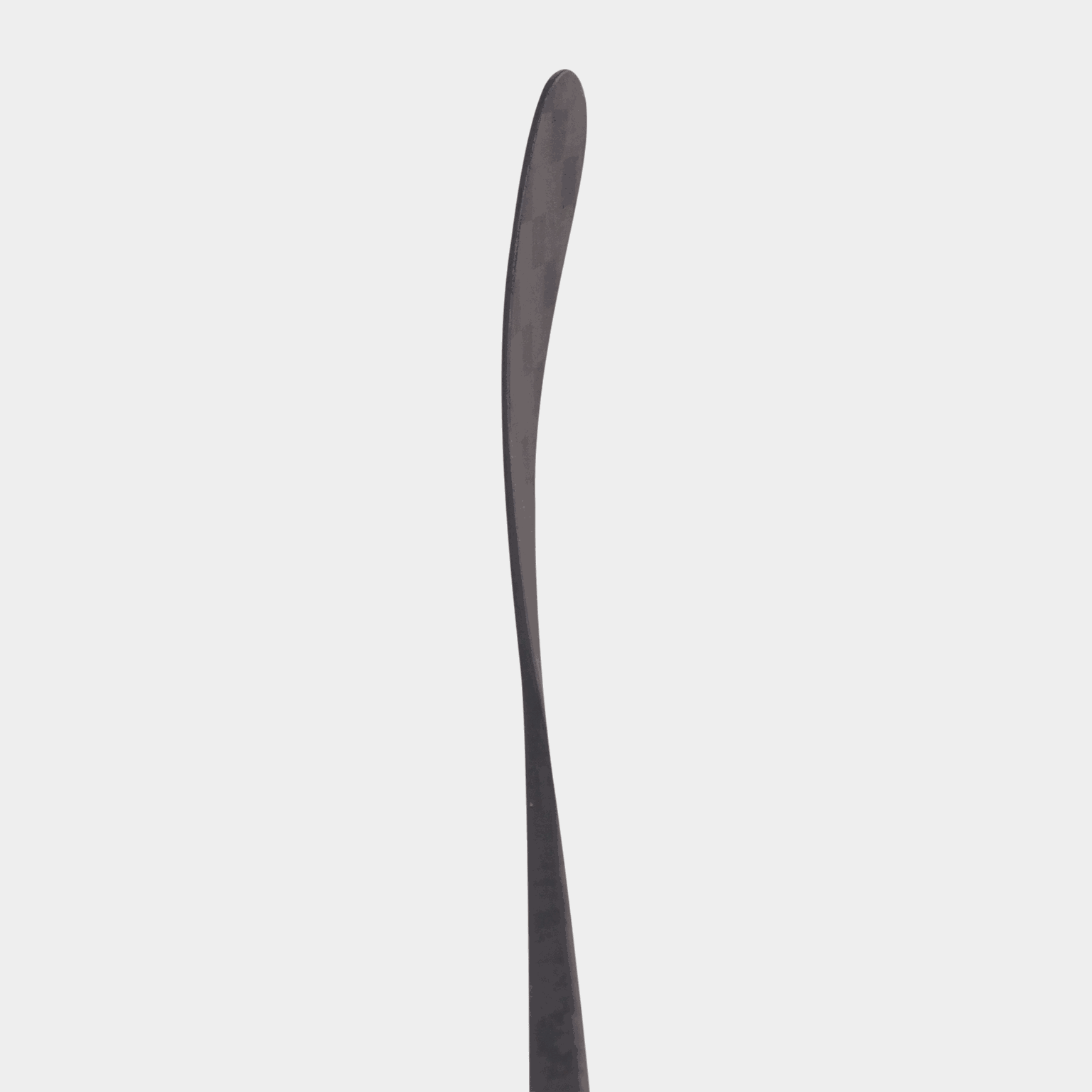  Ribcor Trigger 9 Pro hokiütő – 24/25, gyerek