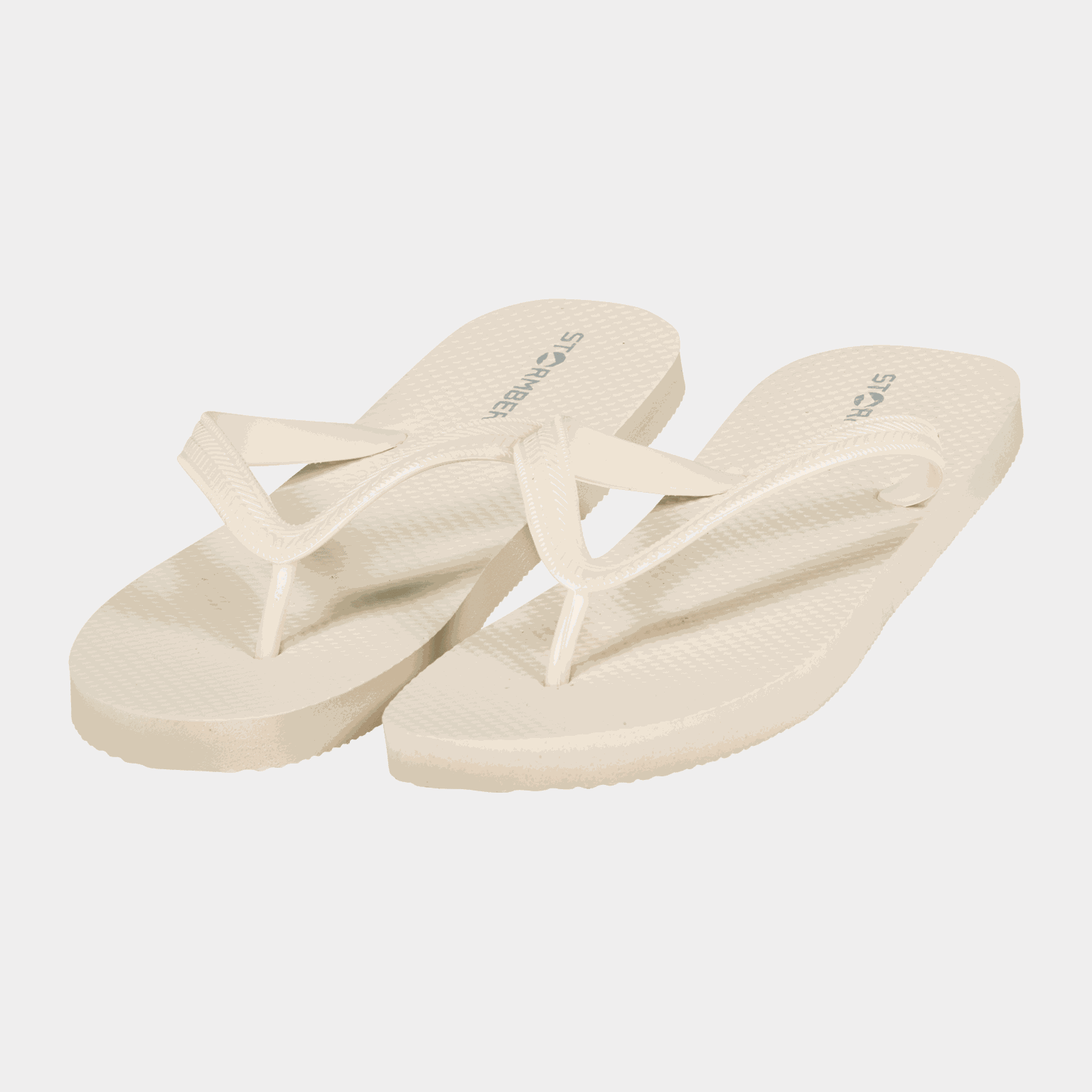  Saltvik-slippers, sandalen, unisex