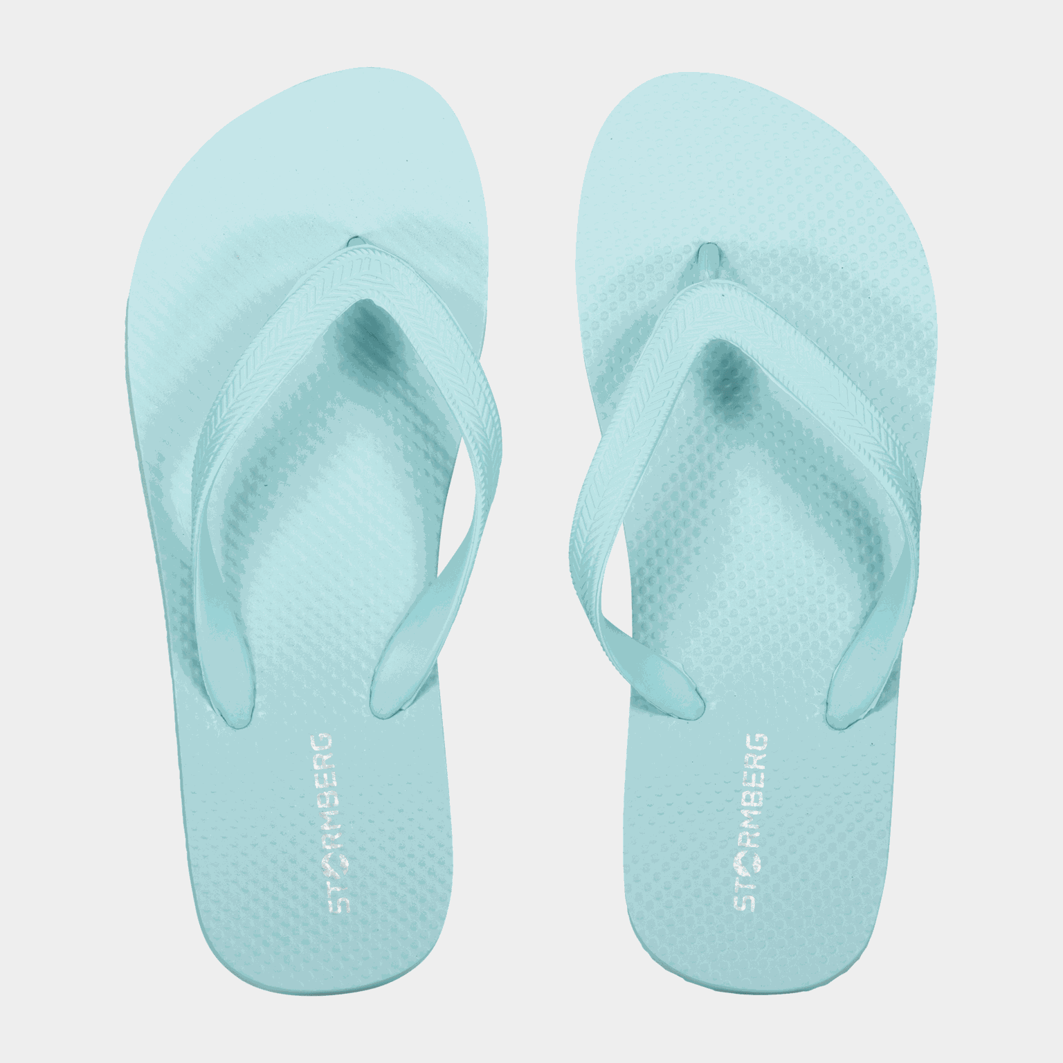  Saltvik csúszdák, szandálok, unisex