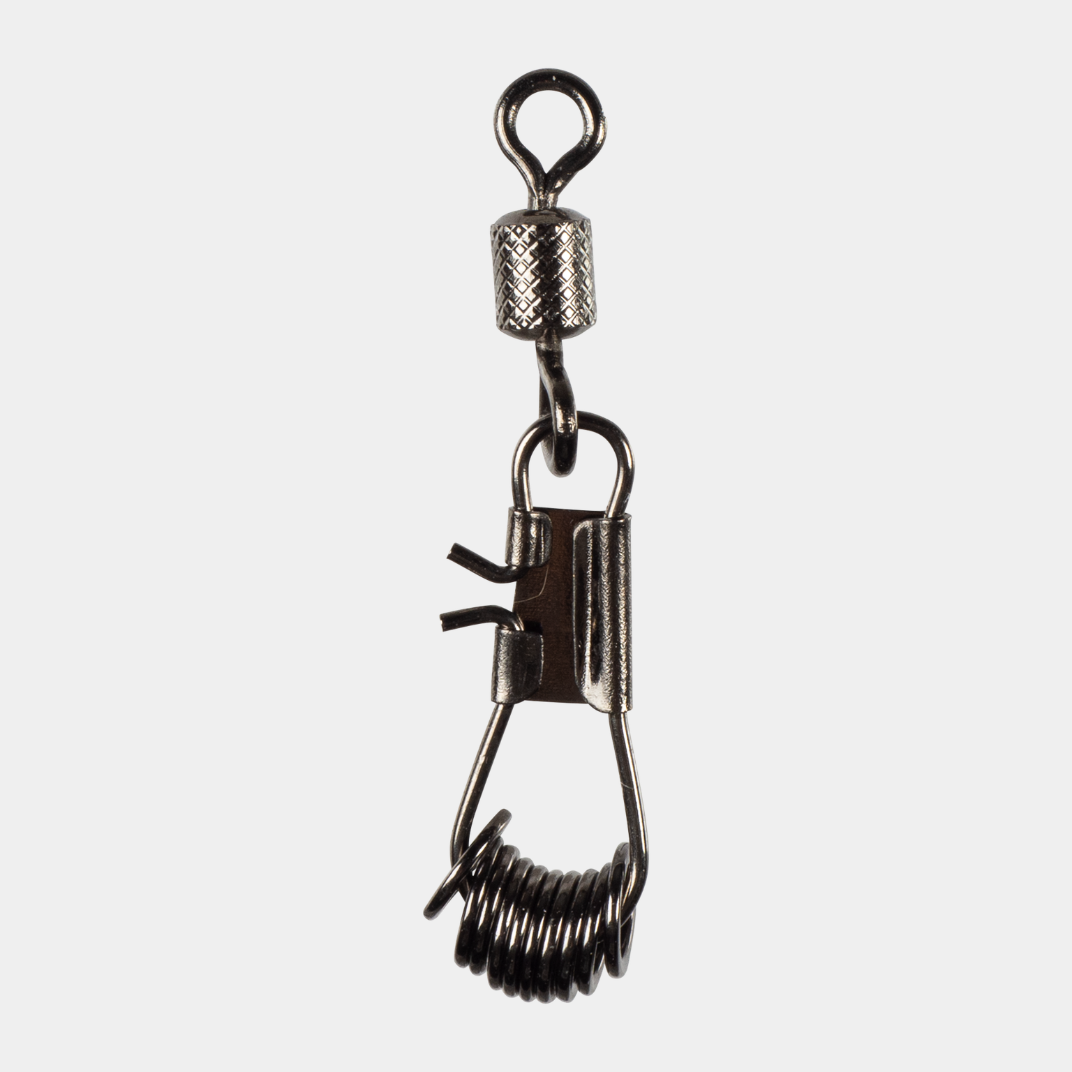  GL krúžky - 4 mm / 24 kg, redukčné -