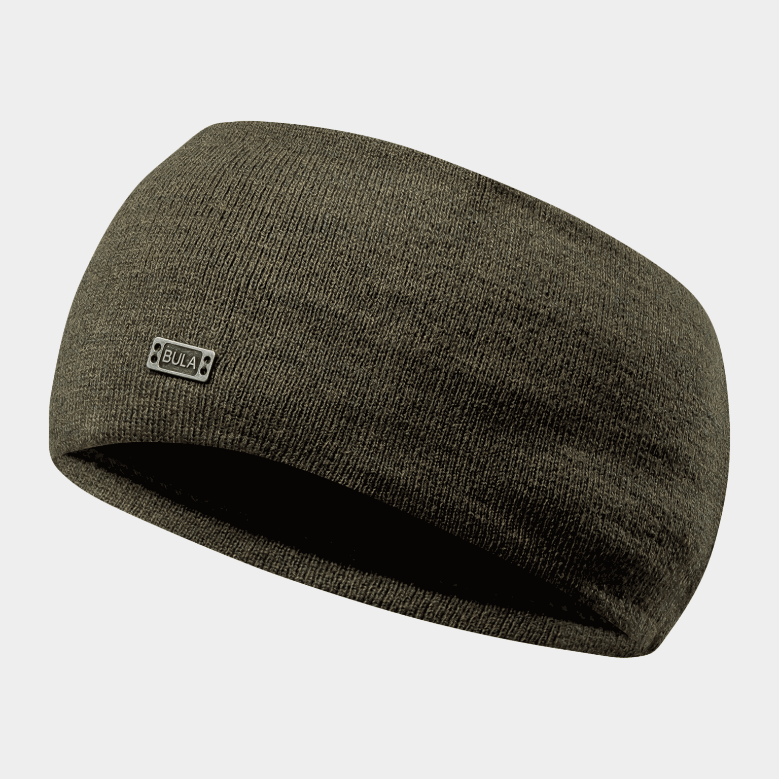 Opaska na głowę Strict, opaska unisex
