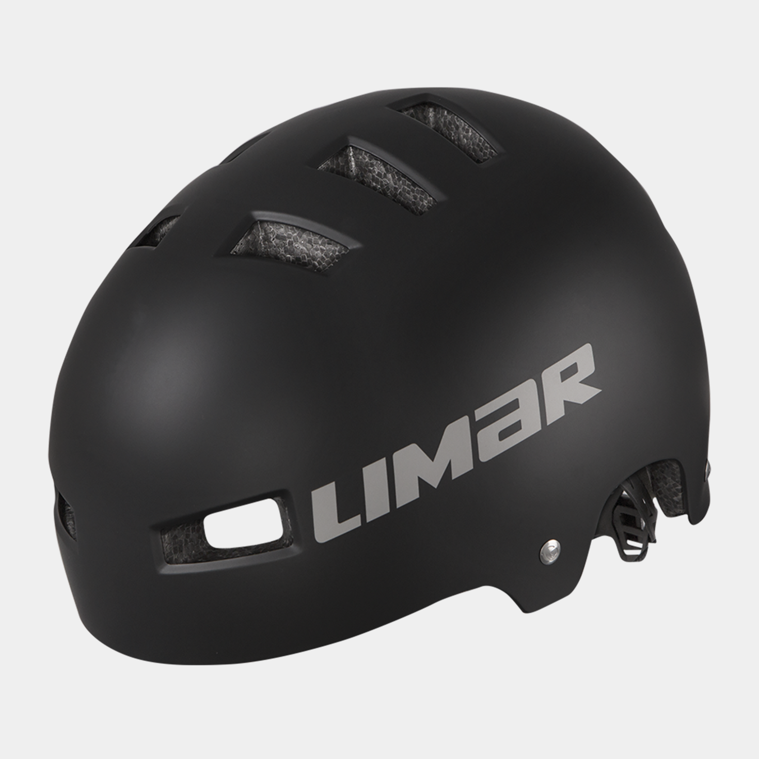 360 Teen BMX helmet 25