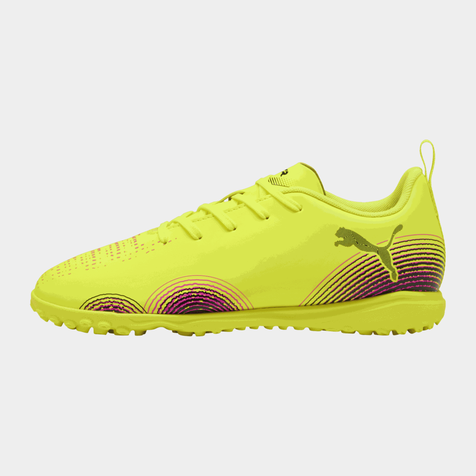  FUTURE 8 Play TT, buty piłkarskie, juniorskie