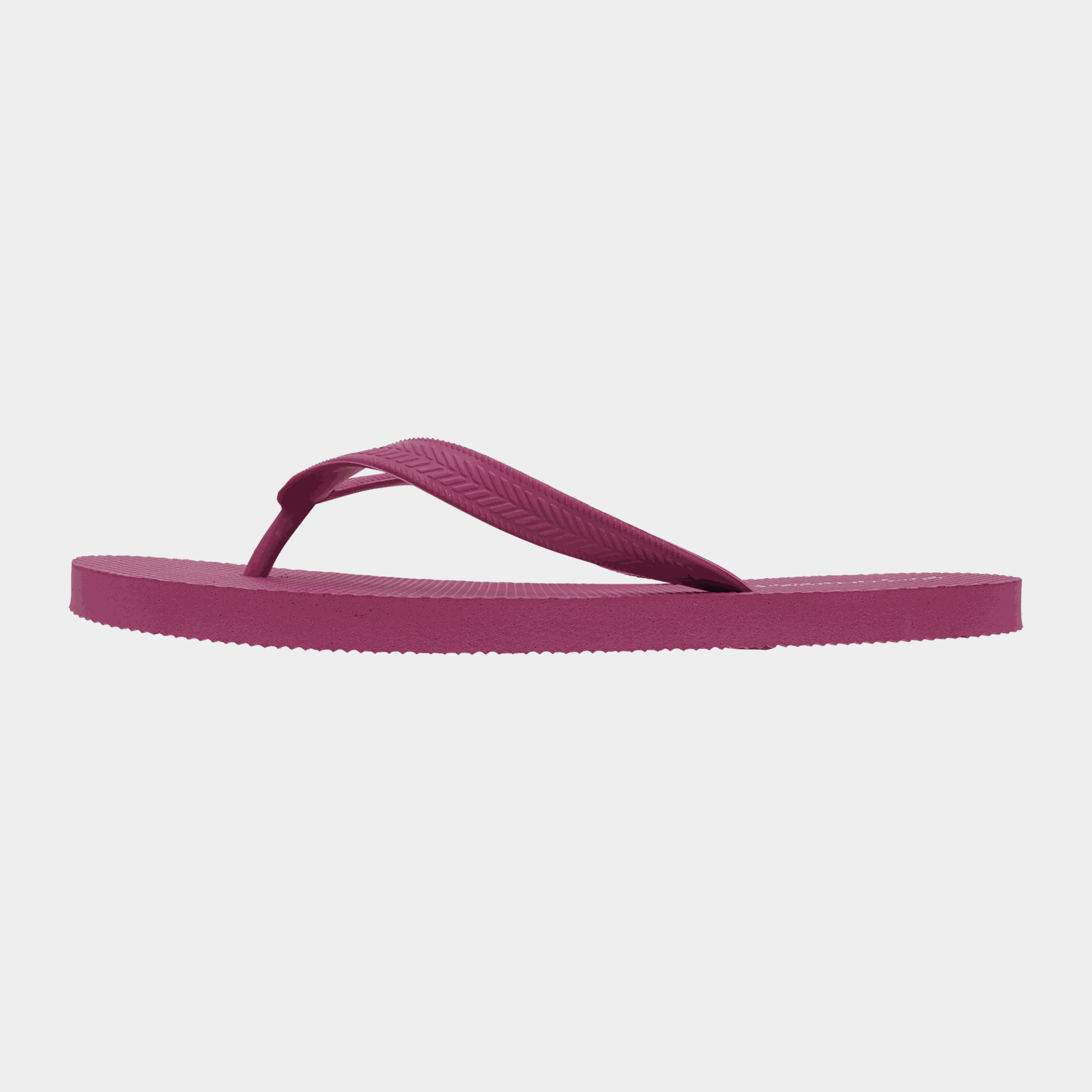  Saltvik-slippers, sandalen, unisex