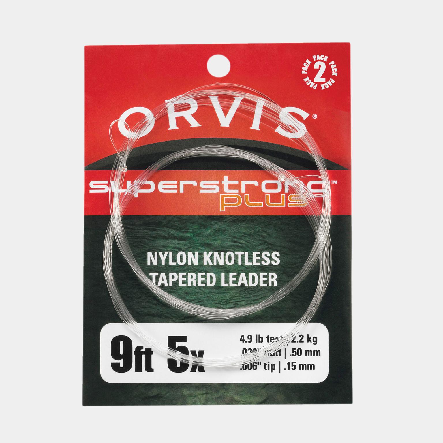  SS PLUS csomómentes világítás, előre telepítve, 2 db-os csomag, 2,7 m, 6 db