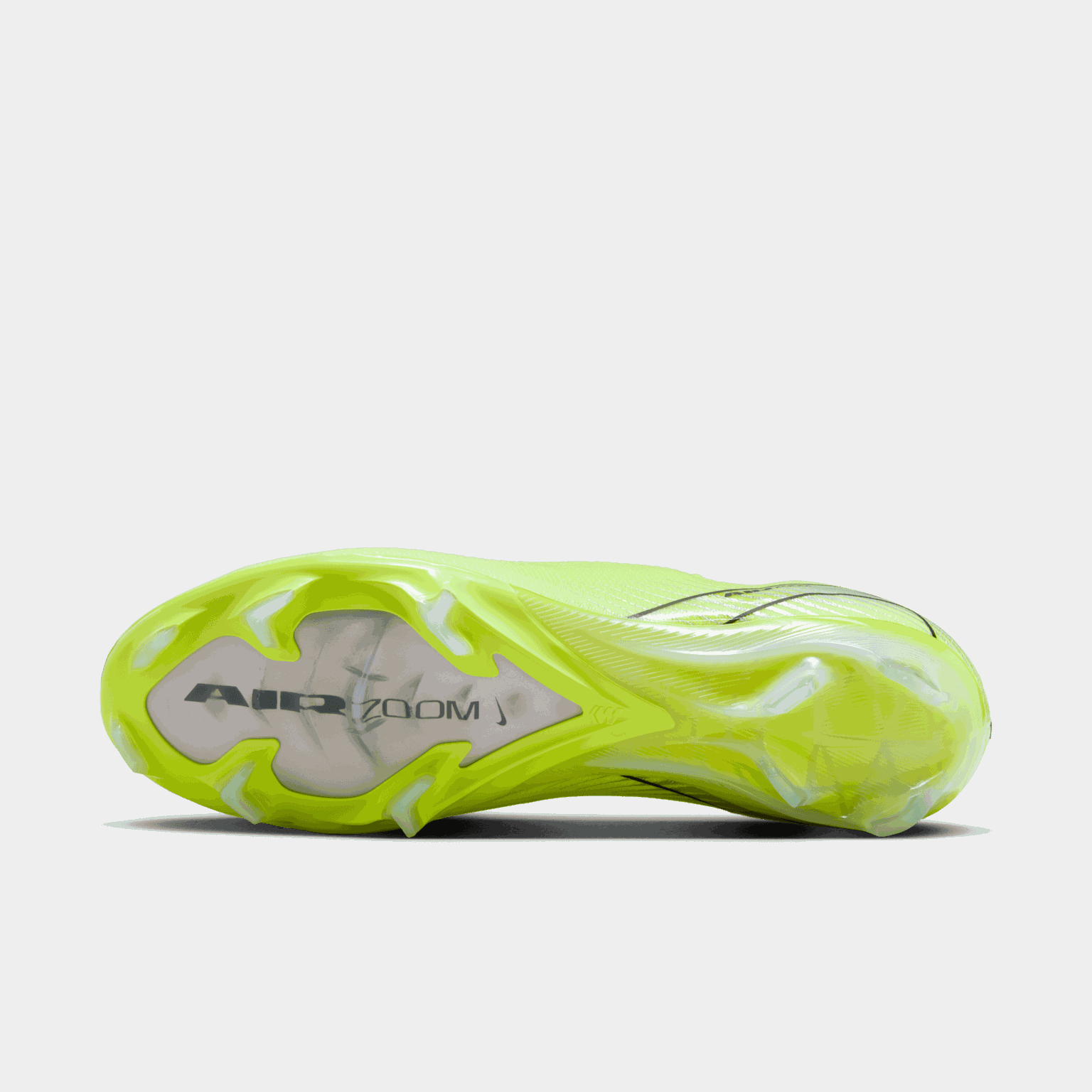 Męskie buty piłkarskie na sztuczną trawę Zoom Mercurial Vapor 16 Elite FG