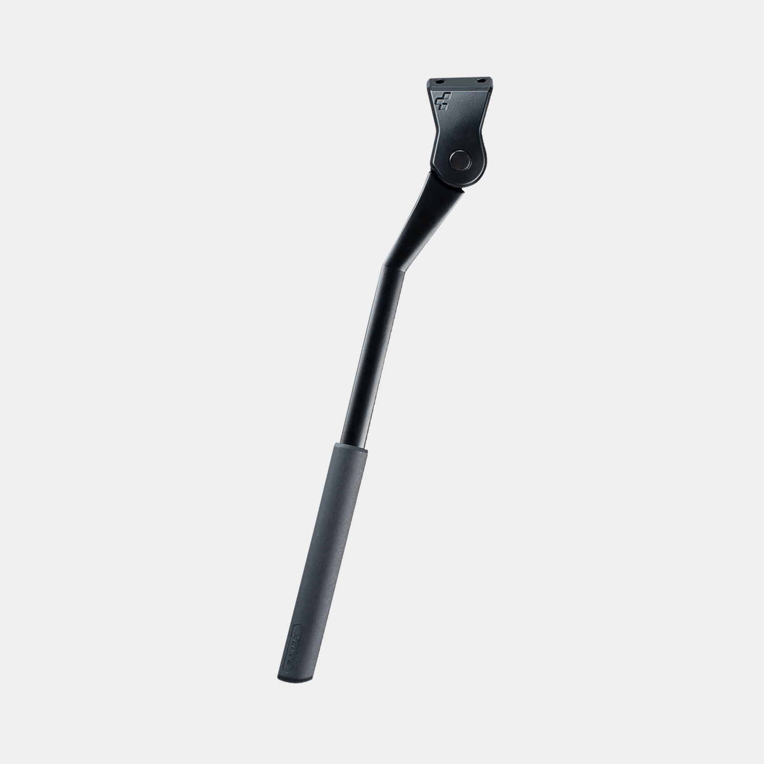 Stojak na rower Cube Kickstand FM – czarny