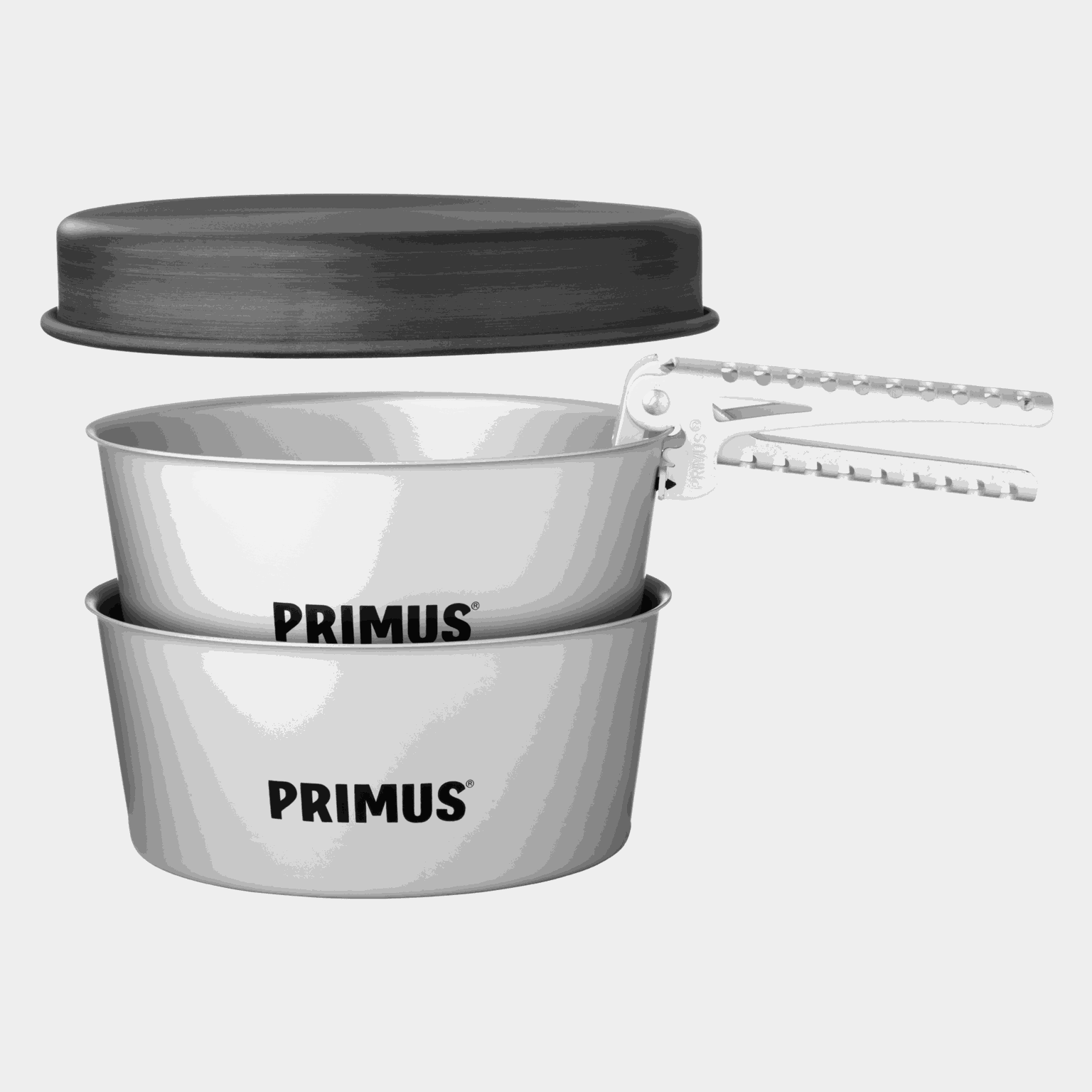 Ensemble de batterie de cuisine essentiel de 1,3 L, ensemble bouilloire -