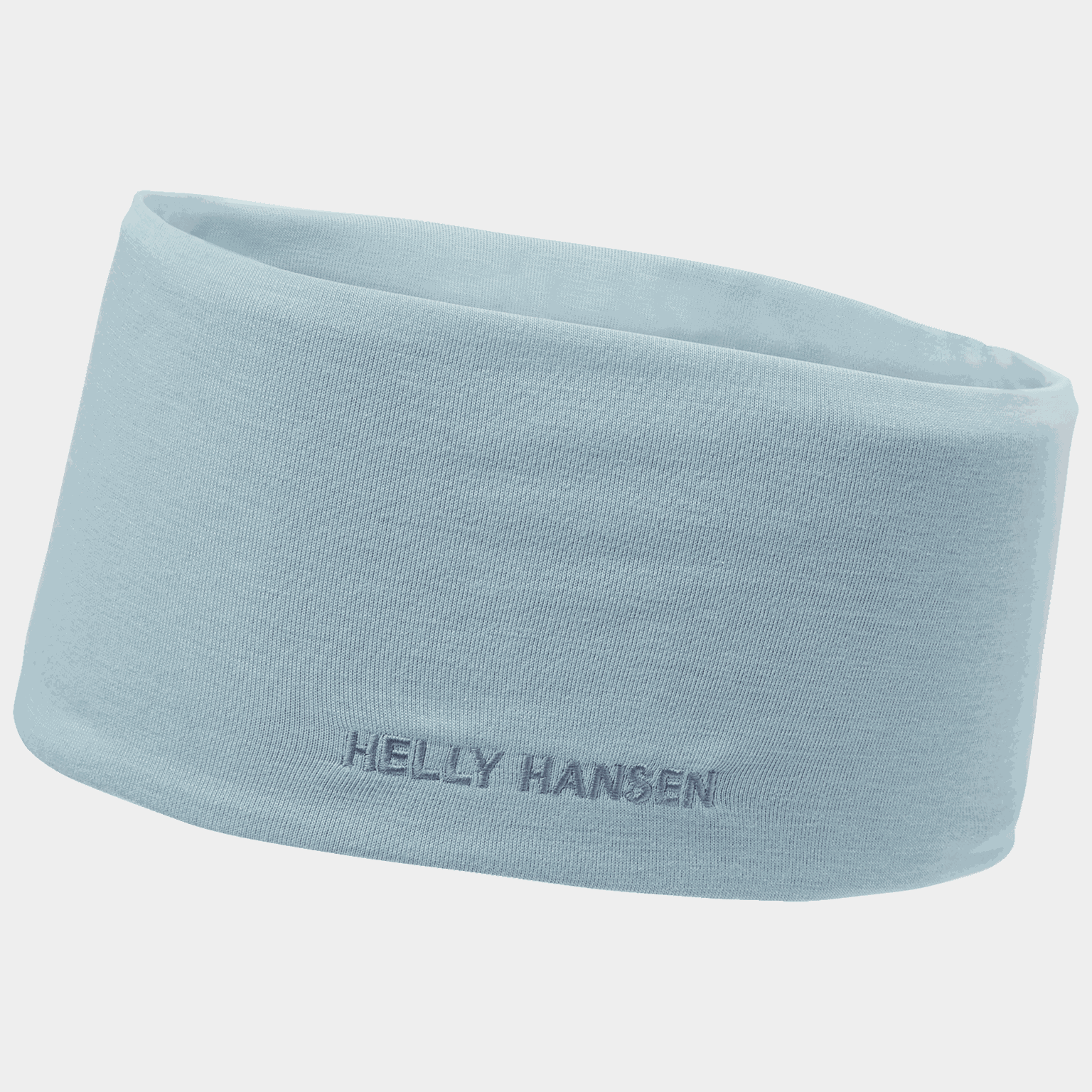 Pasek świetlny HH Unisex