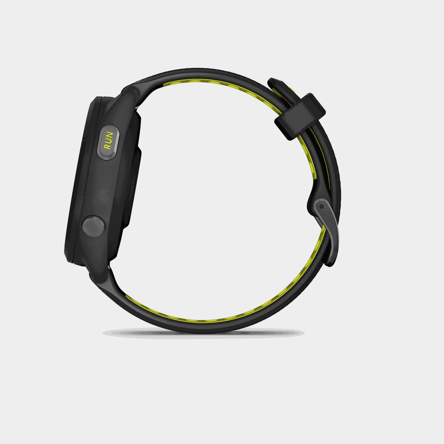 Forerunner 265S Nero, Smartwatch - Nero
