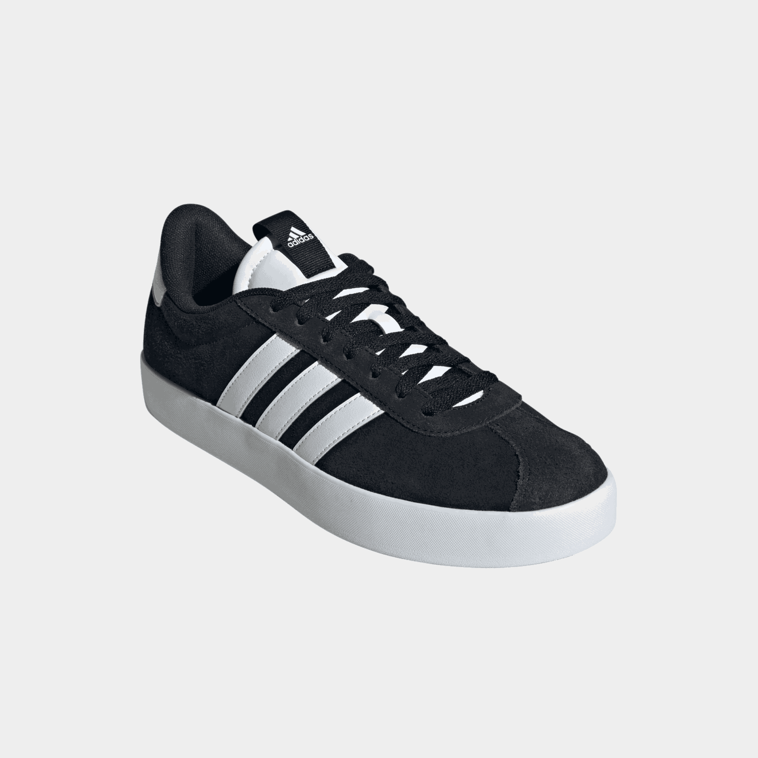 VL Court 3.0 buty sportowe męskie