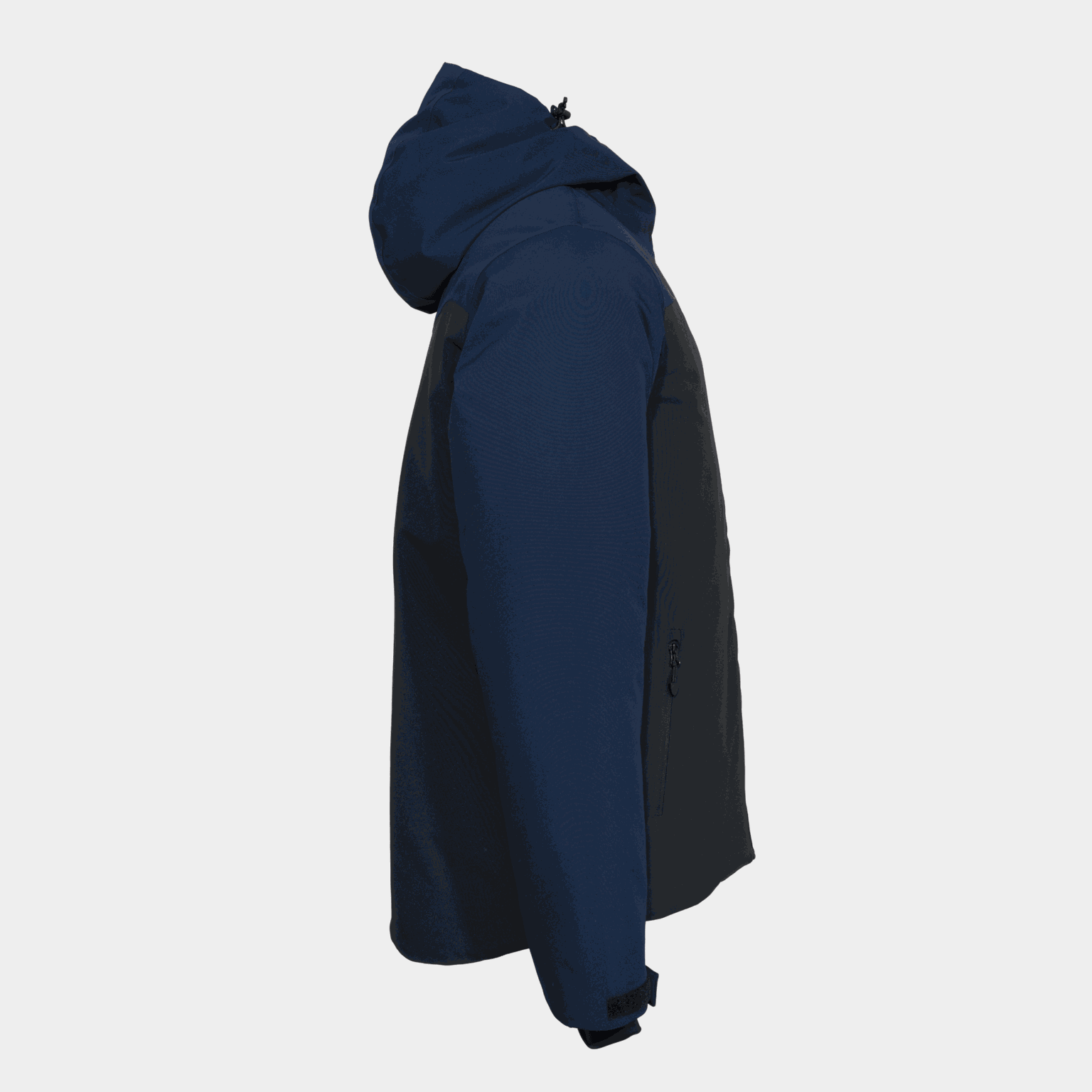 Alpine Jacket Hemsedal Insulated 24/25, ski- og snowboardjakke, herre