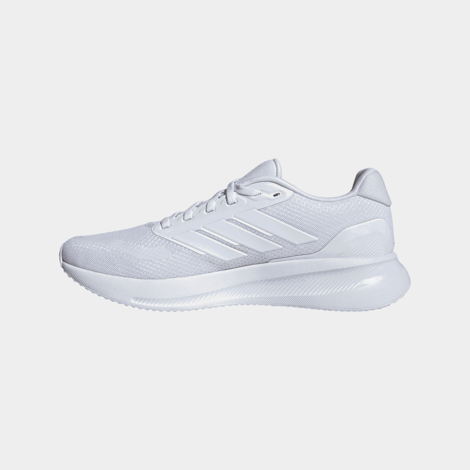  Runfalcon 5, chaussures décontractées, homme