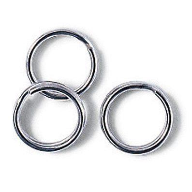 Splittringer 17mm -