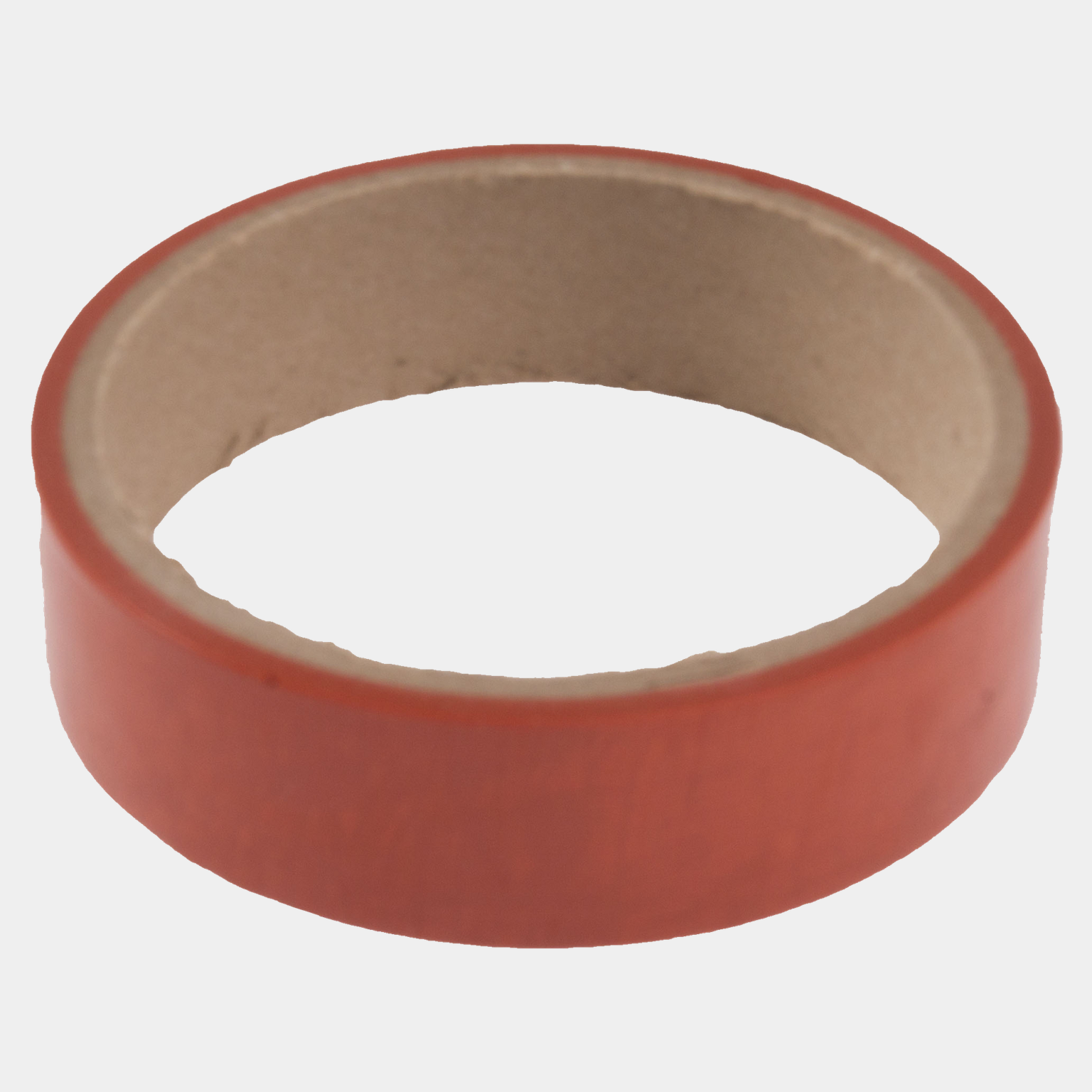  Oranje Seal MTB-velglint, 24 mm x 11 m -