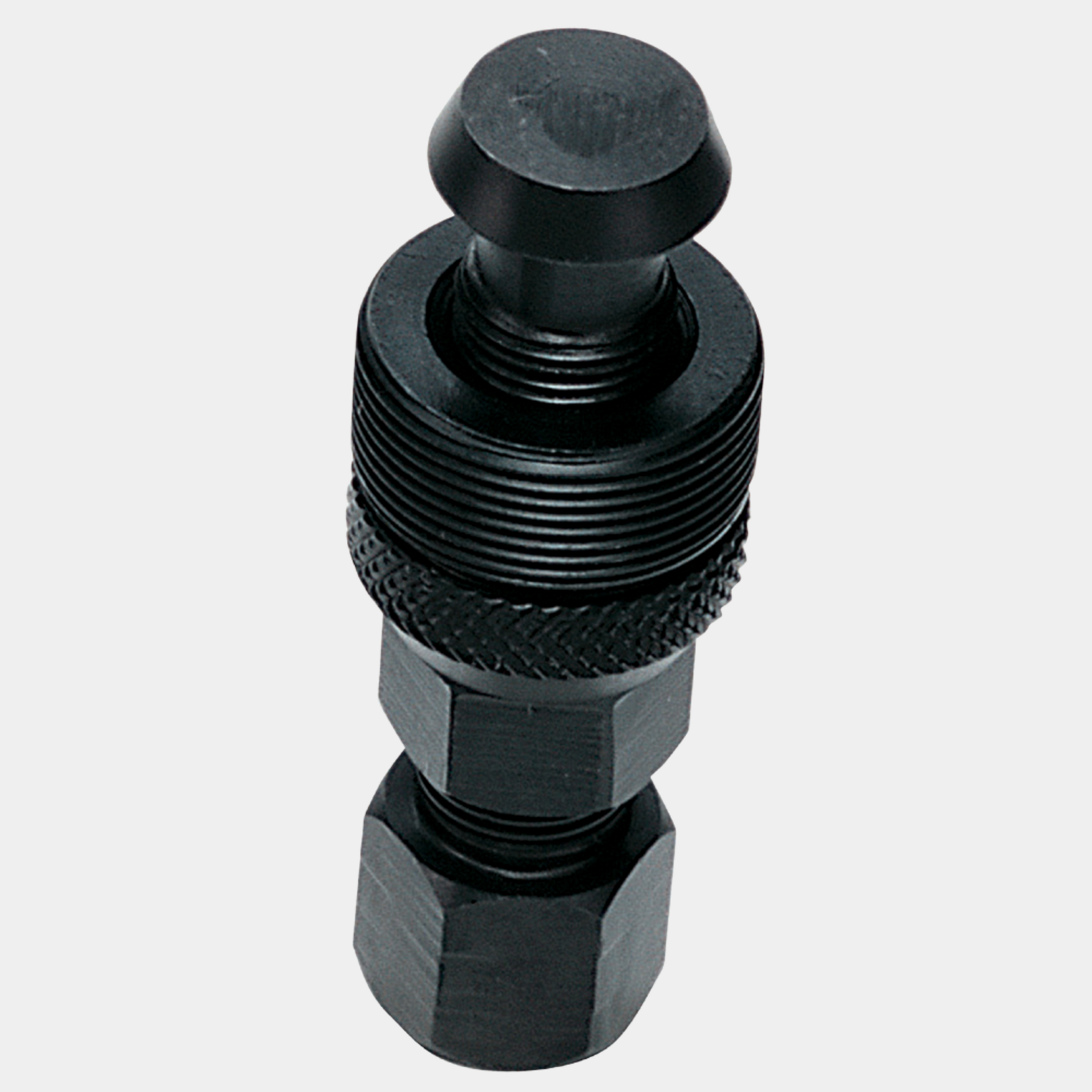  Wyciągacz korby PowerPull BTL-14 (funkcja 2 w 1) -
