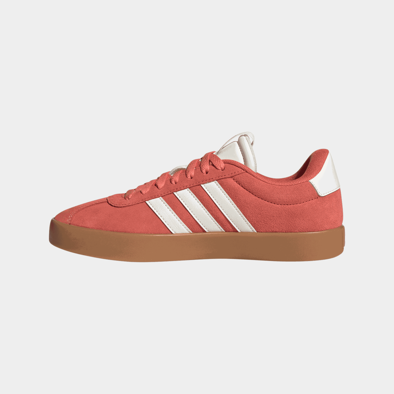  Tênis VL Court 3.0 feminino