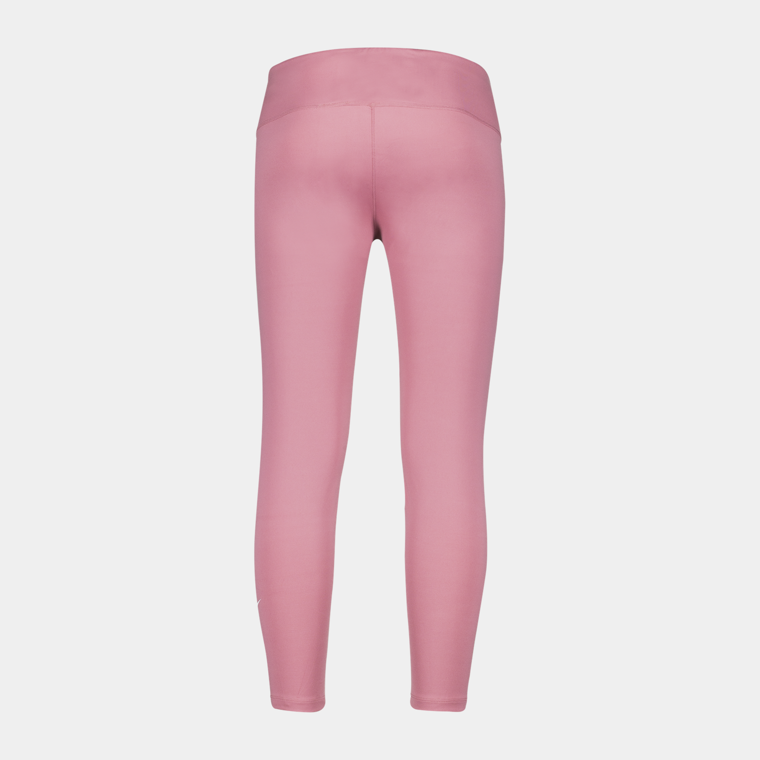Dames Dri-FIT MR Plus Leggings -