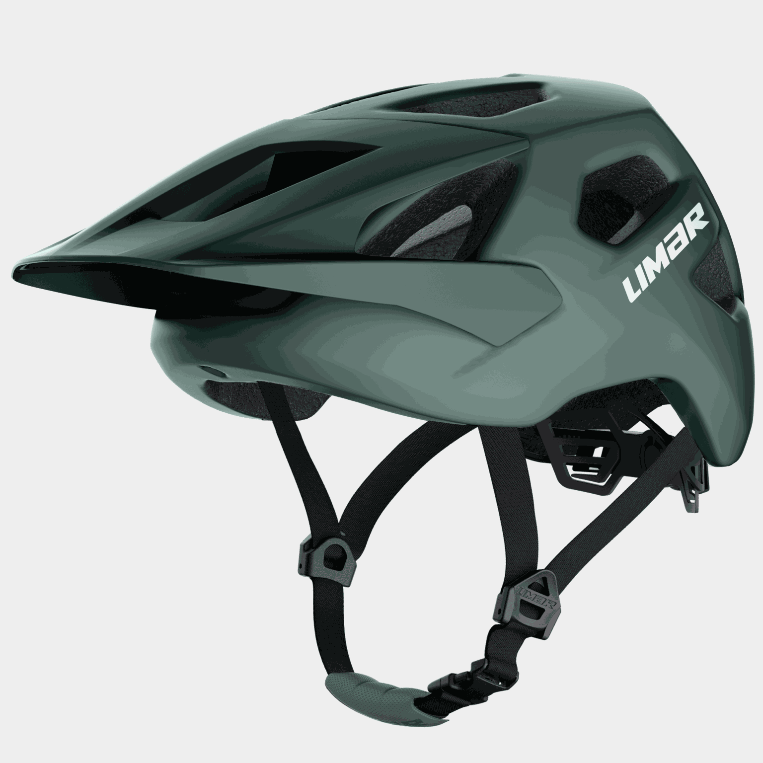  Selva 25 mountainbikehelm