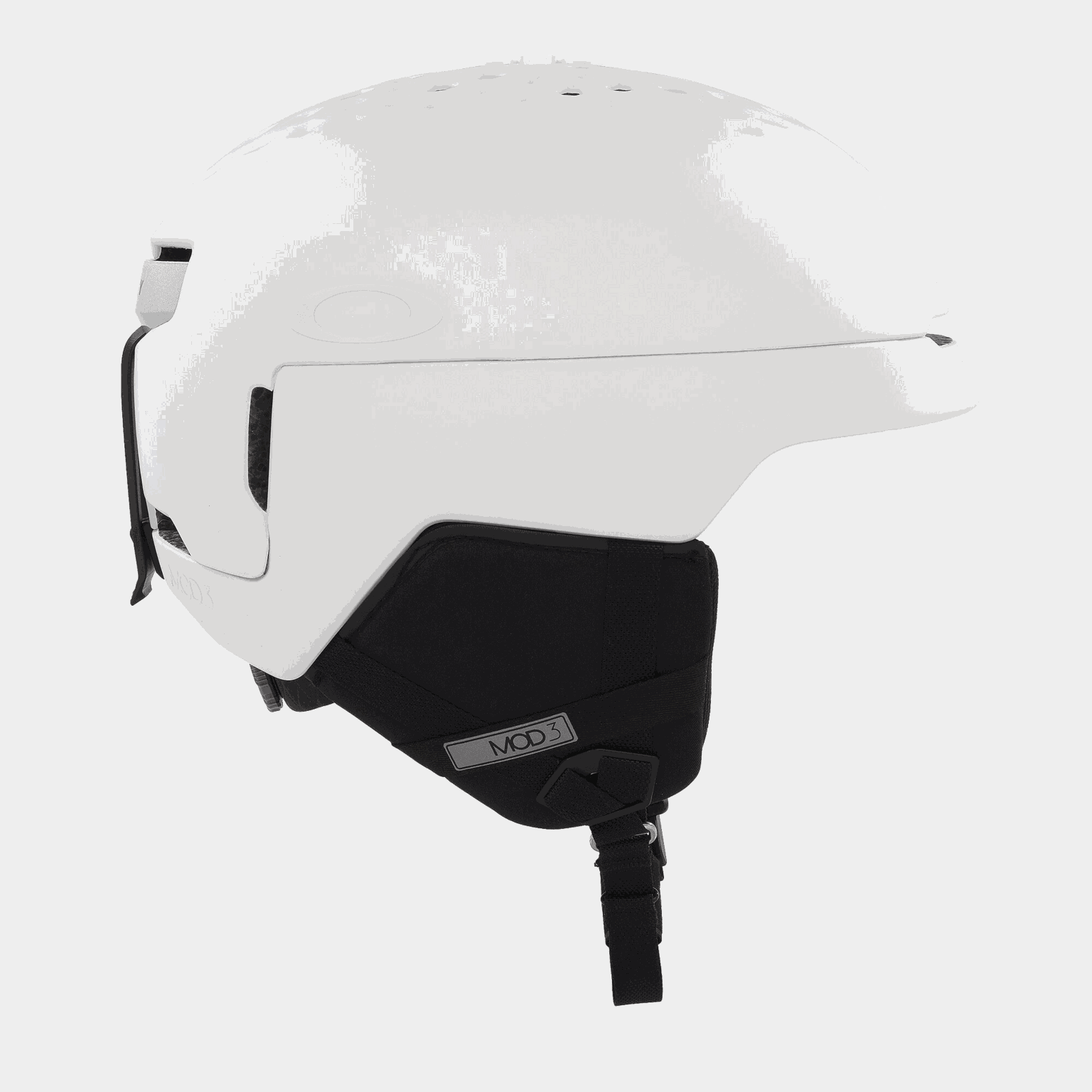 Alpine Helmet MOD 3 Mips 24/25