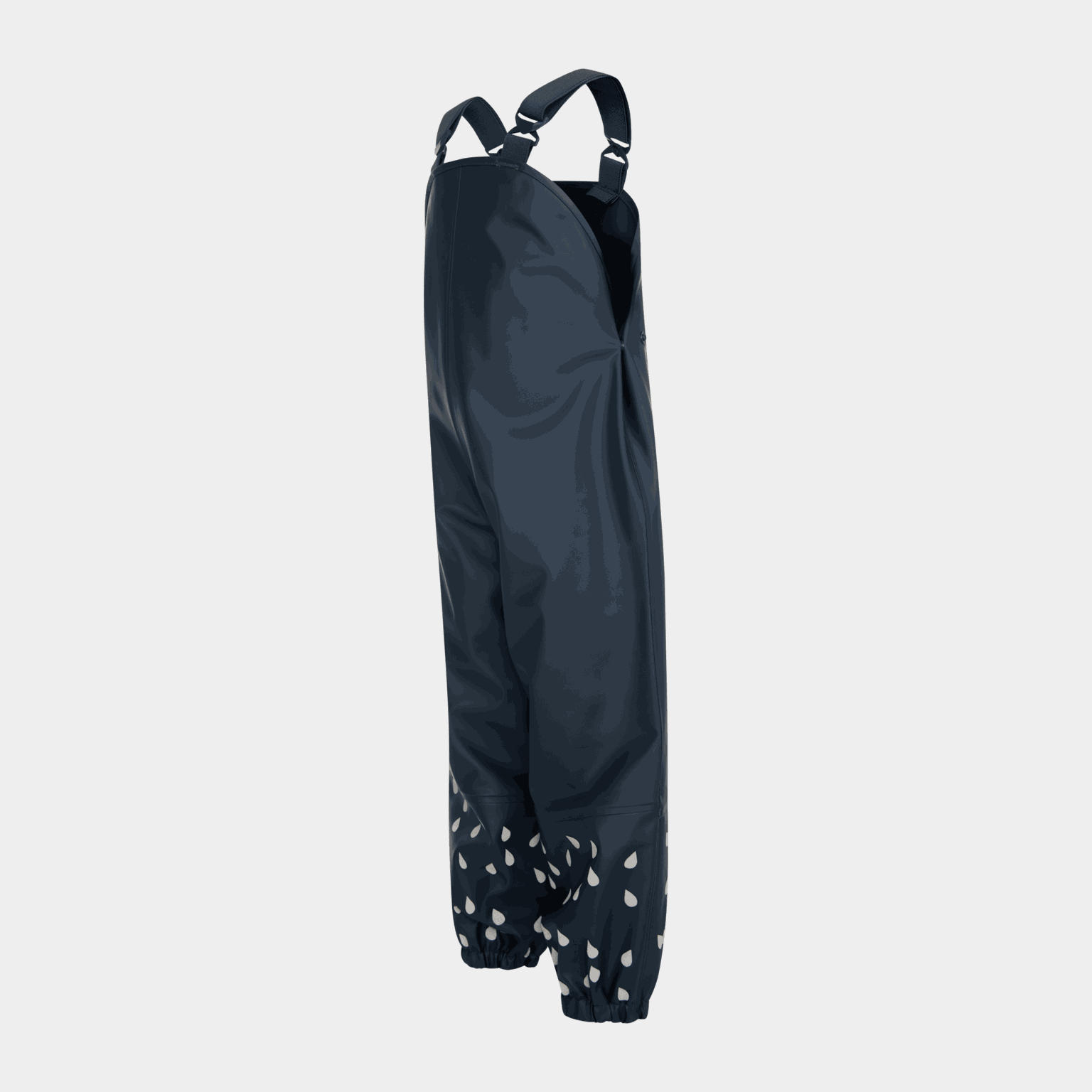 Stormflod Regenhose, Regenhose, Kinder