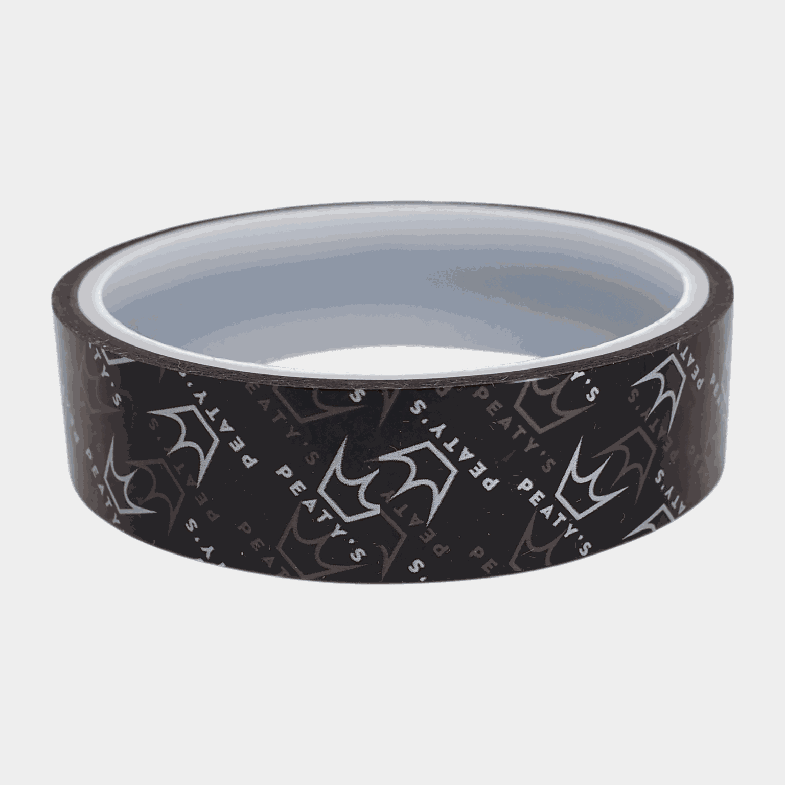 Taśma na obręcze bezdętkowe Peaty's Holeshot (10 m x 23 mm), taśma na obręcze -