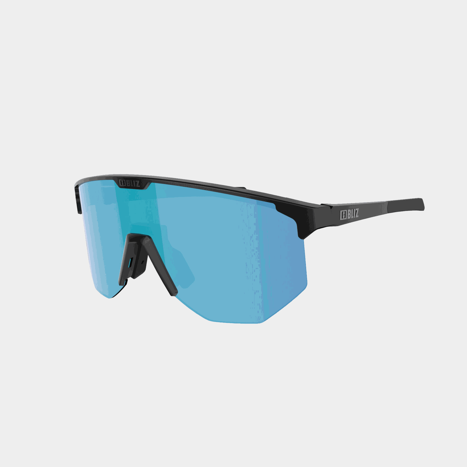  Hero, sportbril, zonnebril, unisex