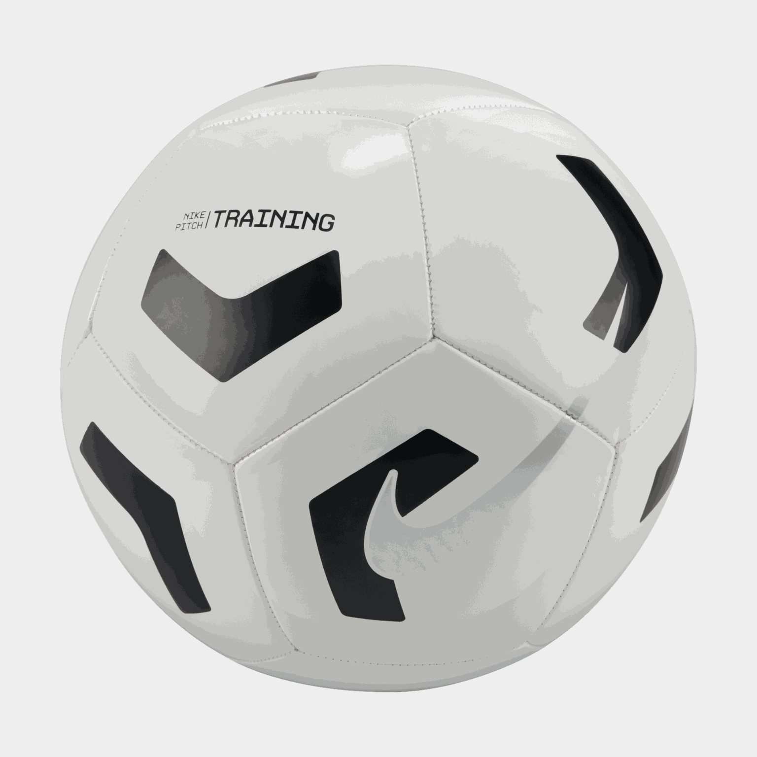  Négyzet, Futball - Fehér