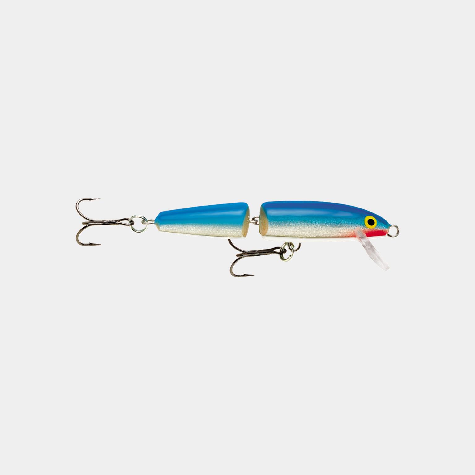 Jointed Floating 7cm