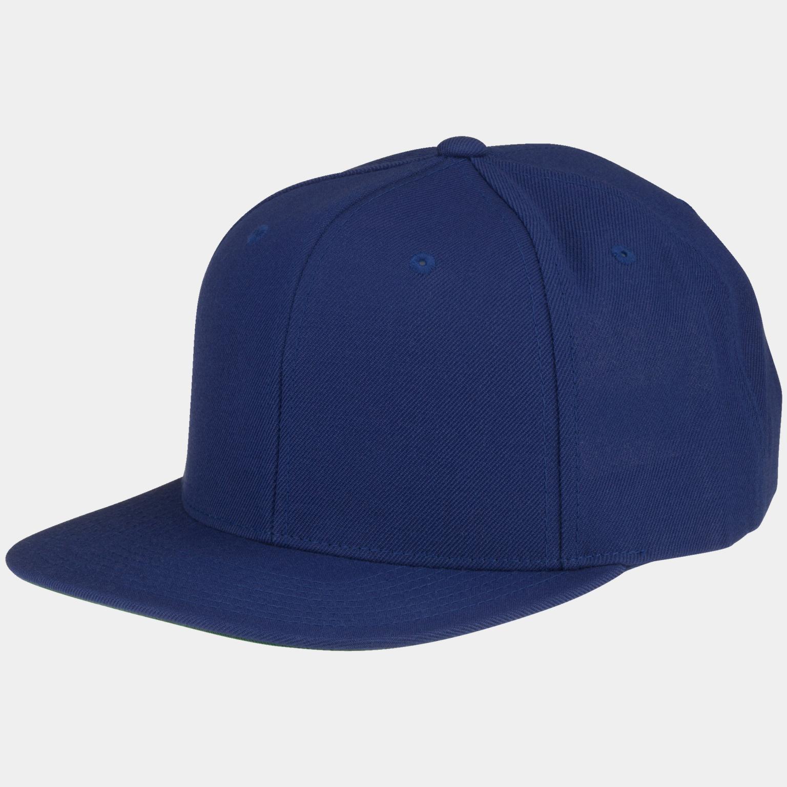  Casquette Flexfit Classic Snapback, casquettes, unisexe