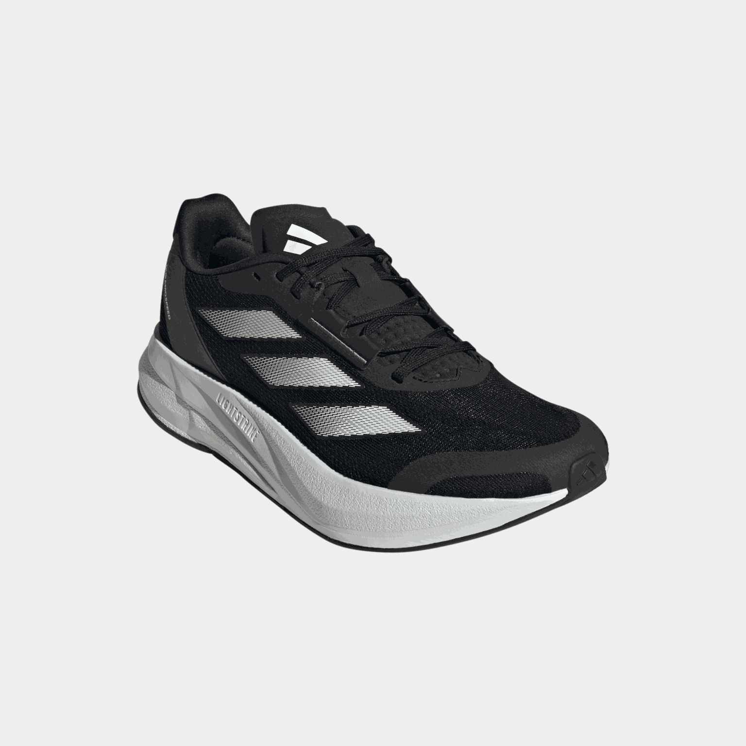  Damskie buty do biegania Duramo Speed