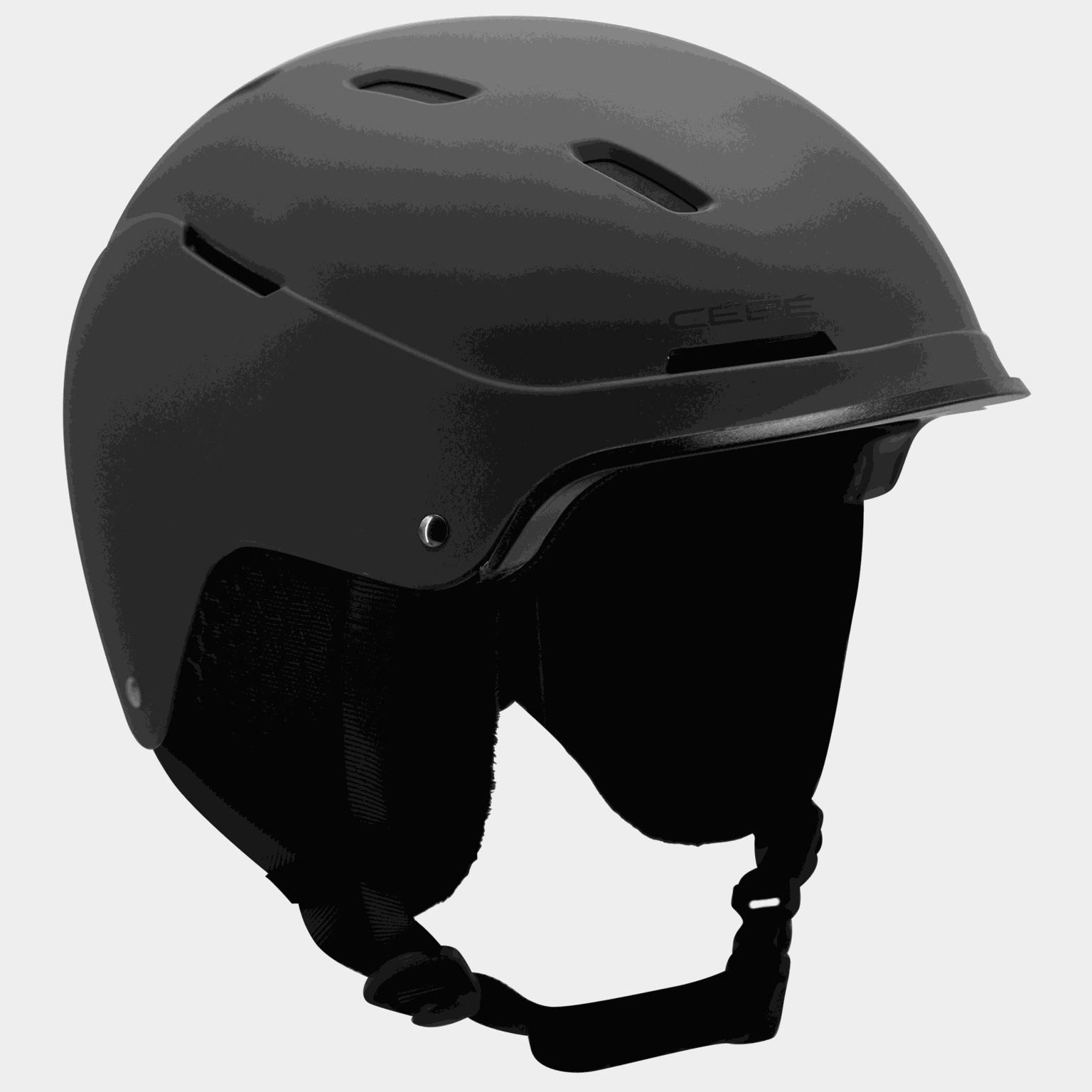  Casque Alpine Snow ST 24/25, casque de ski et de snowboard, unisexe